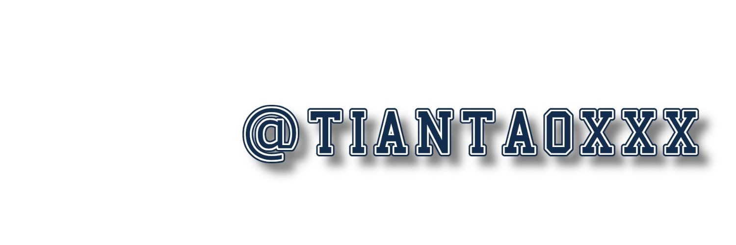 tiantaoxxx - Onlyfans Leaked Images 2