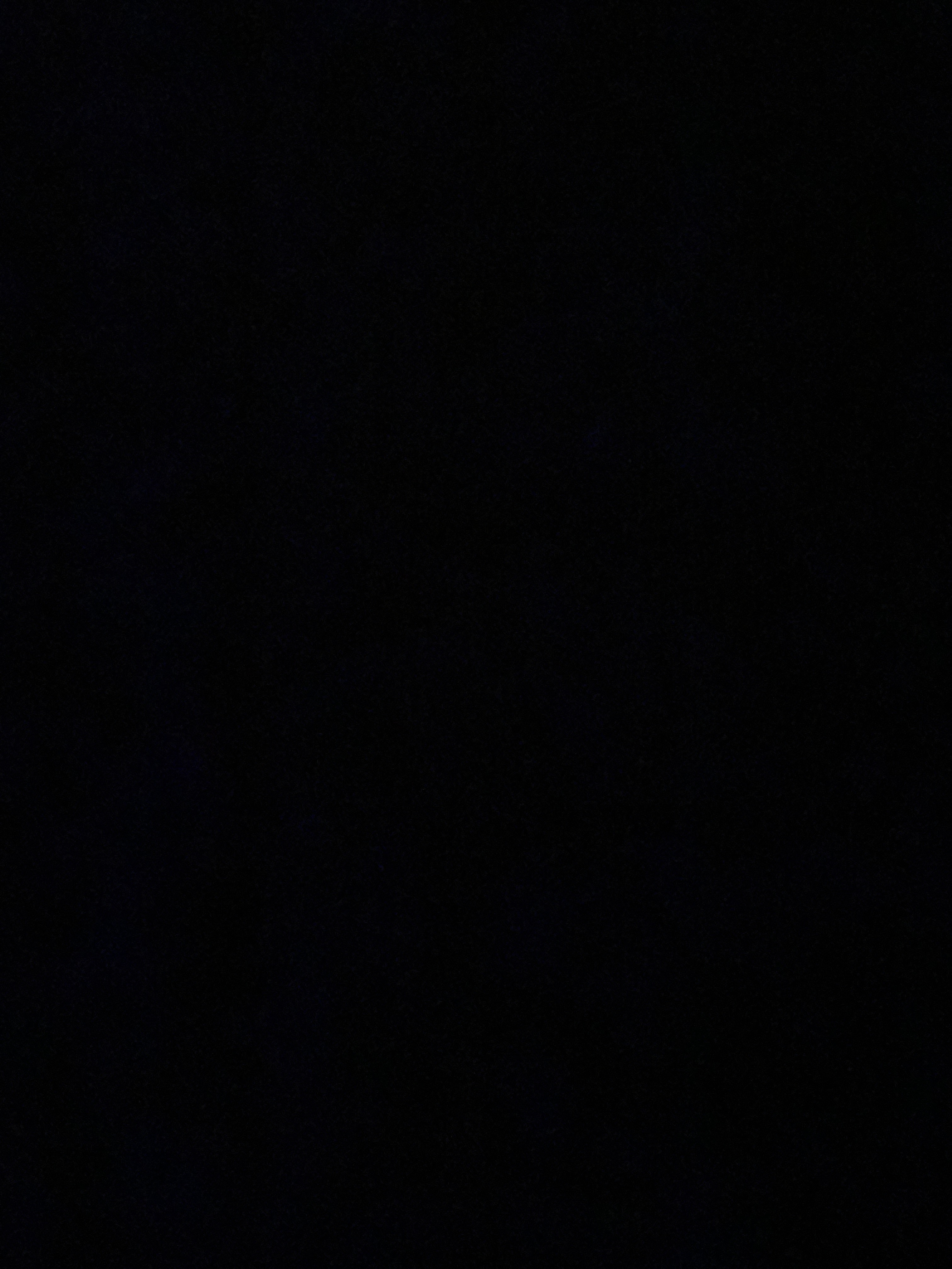 tim37118 - Onlyfans Leaked Images 2