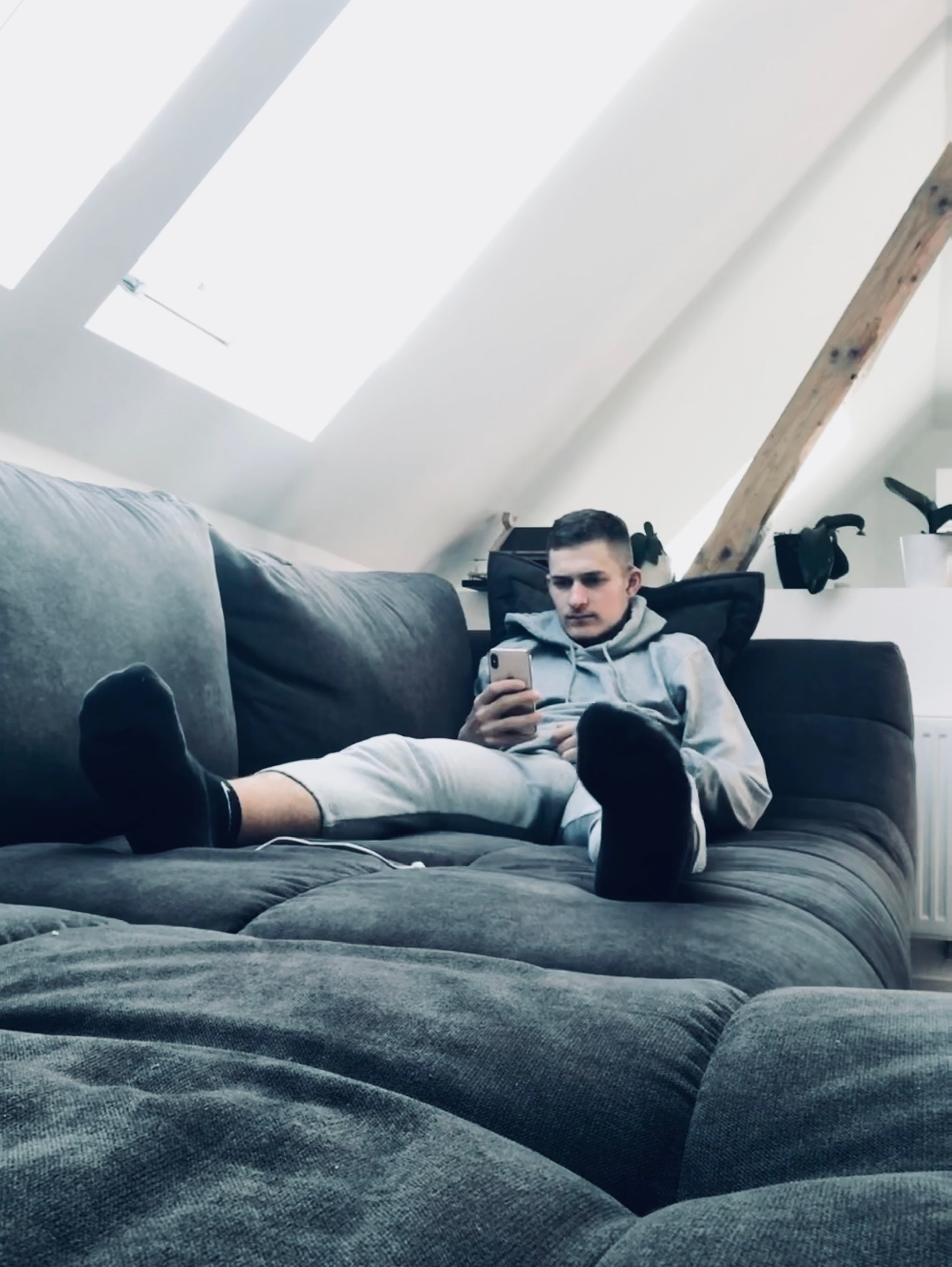 timopetzkexxx - Onlyfans Leaked Images 2