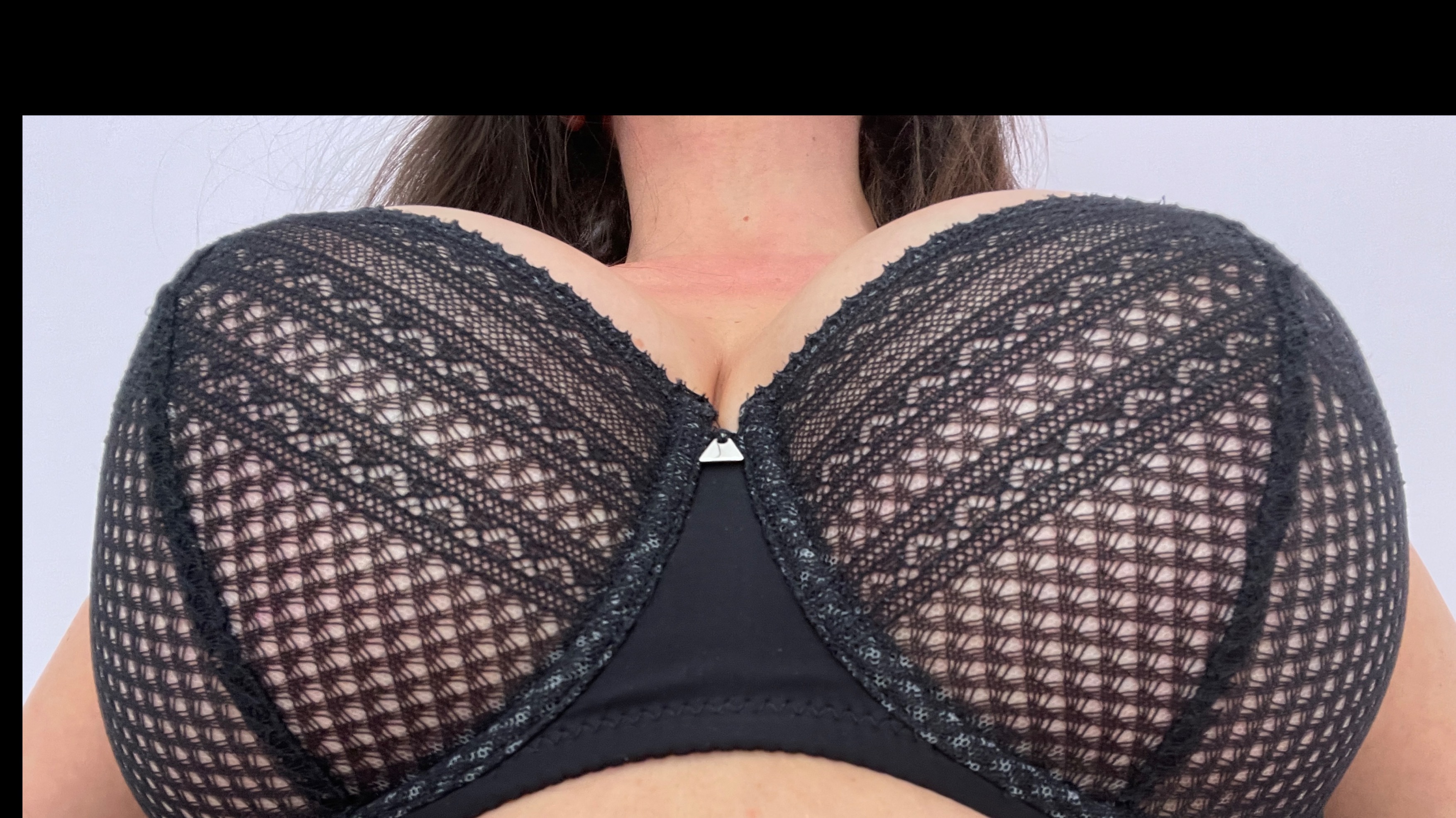 tittynelly - Onlyfans Leaked Images 2