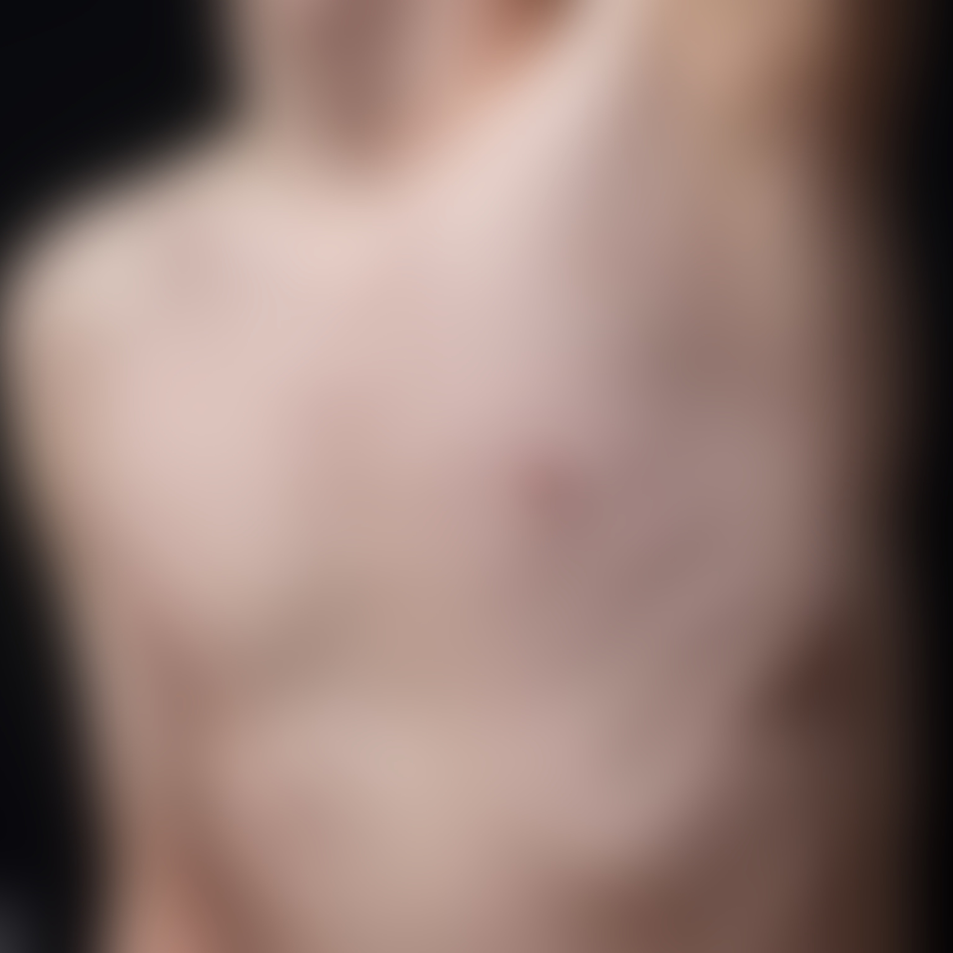 tmxboy - Onlyfans Leaked Images 2