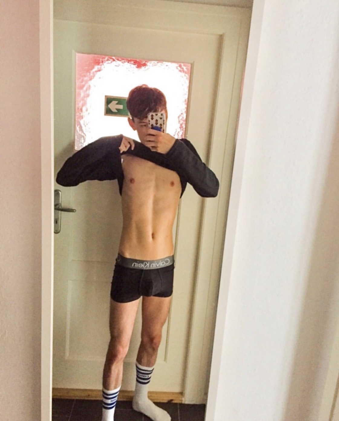tonidoingthings - Onlyfans Leaked Images 2