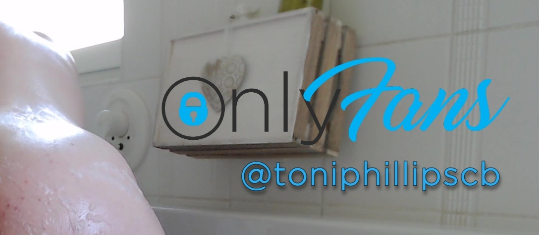 toniphillips - Onlyfans Leaked Images 2
