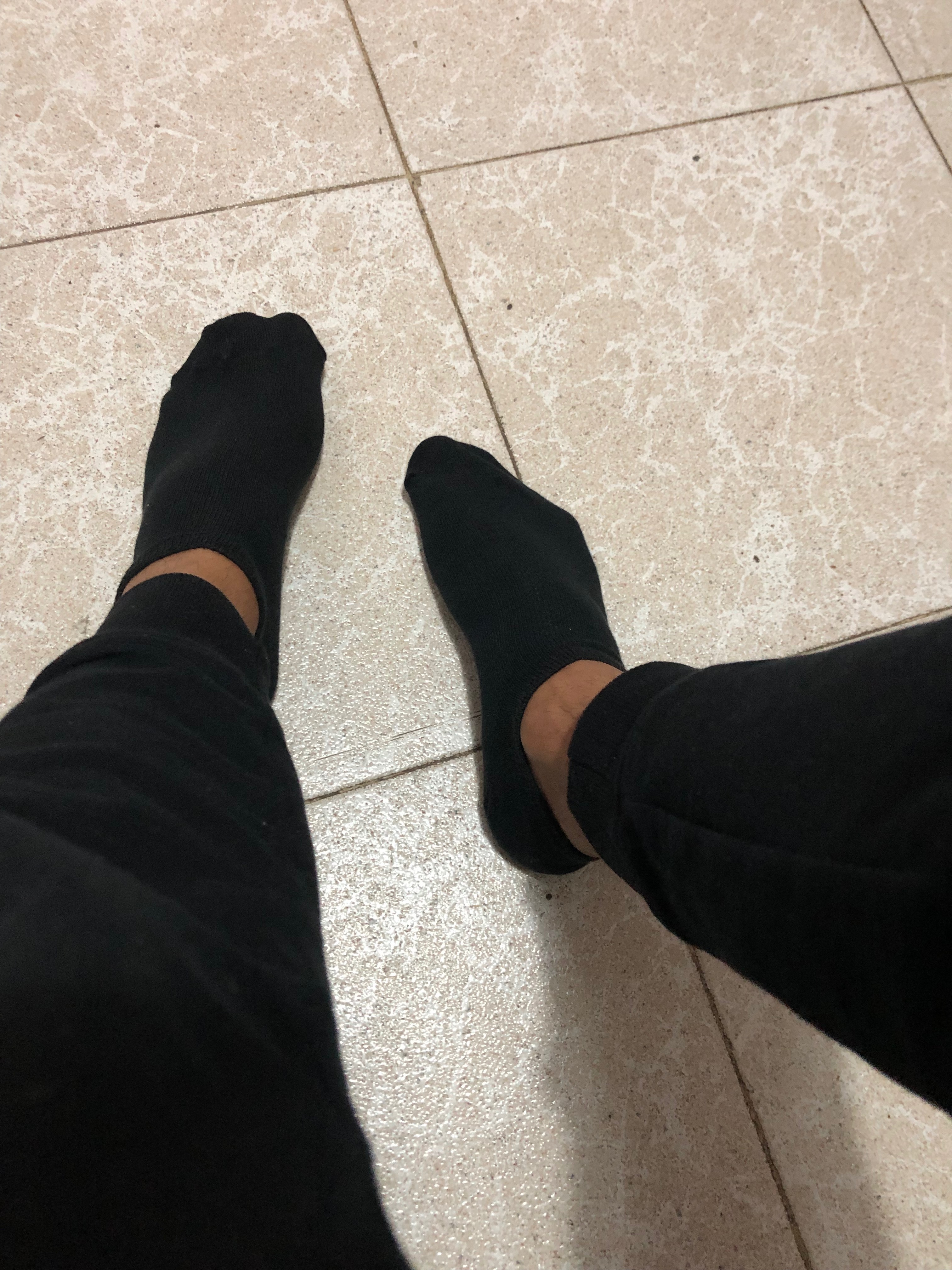toop20 - Onlyfans Leaked Images 2