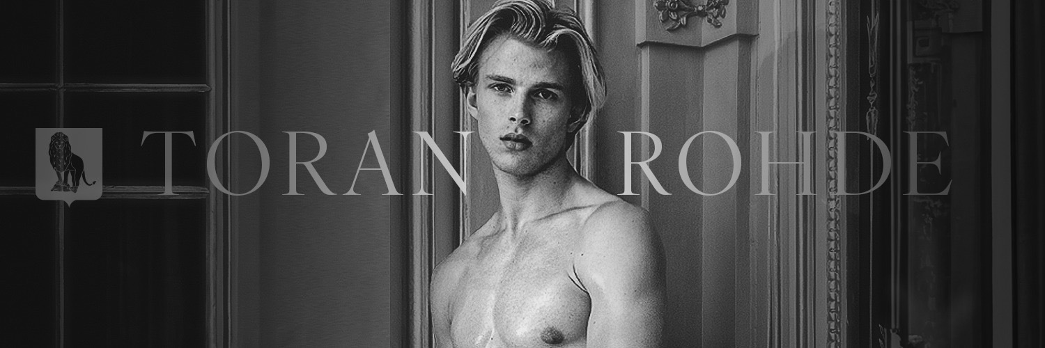 toranrohdefree - Onlyfans Leaked Images 2