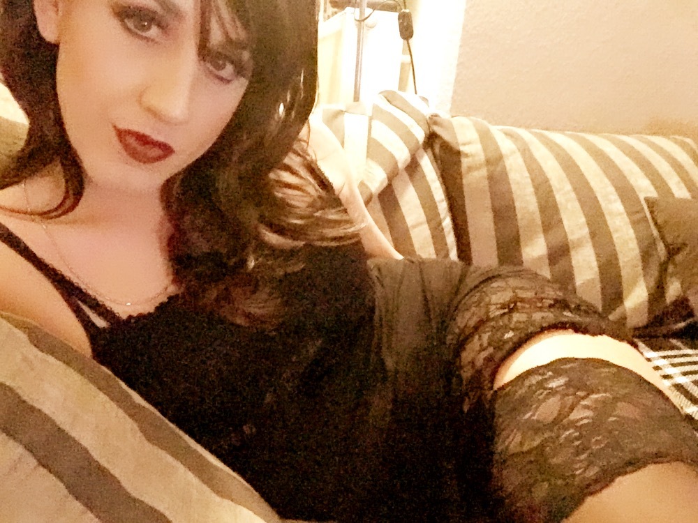 translea - Onlyfans Leaked Images 2