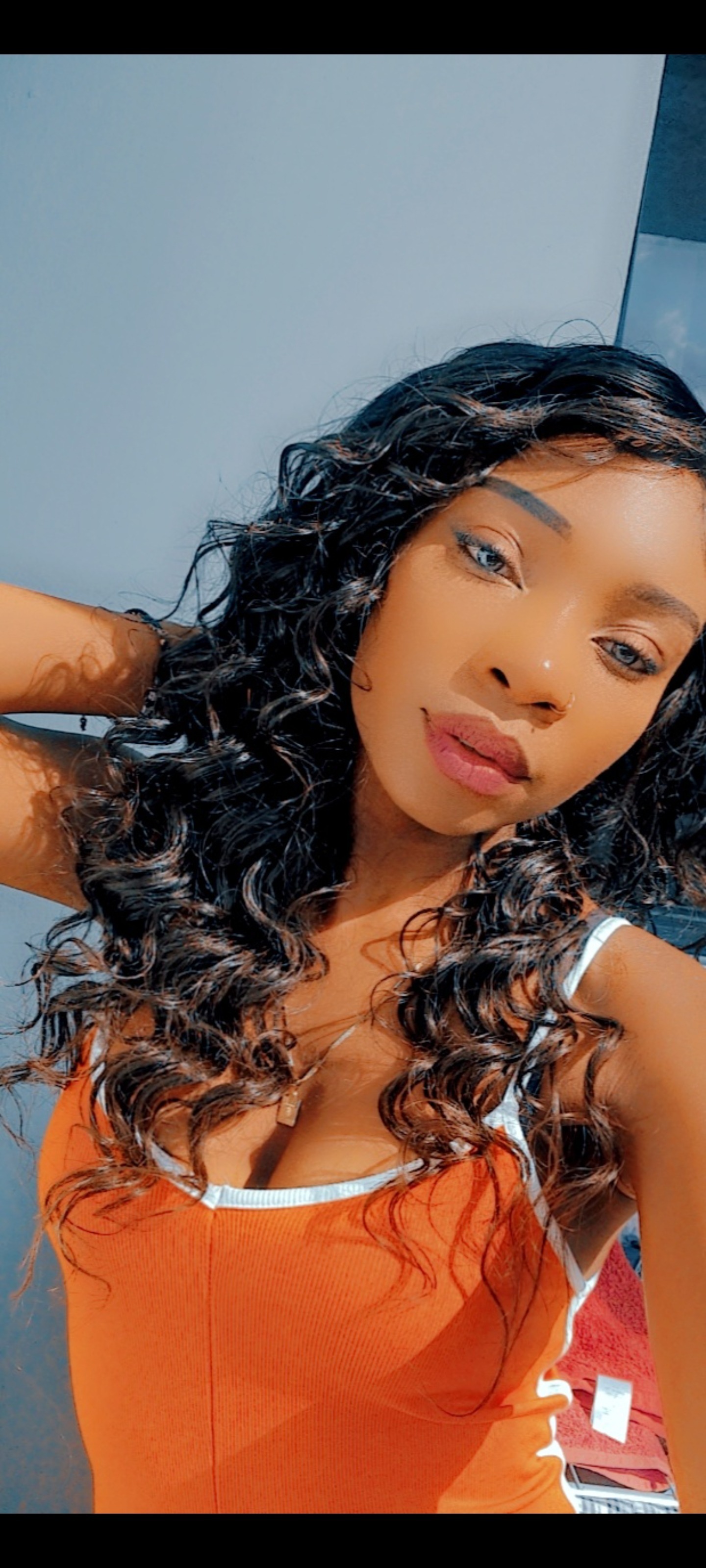trapqueen22 - Onlyfans Leaked Images 2