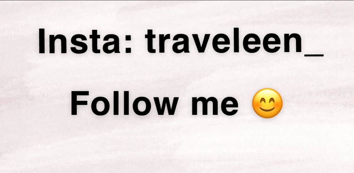 traveleen - Onlyfans Leaked Images 2