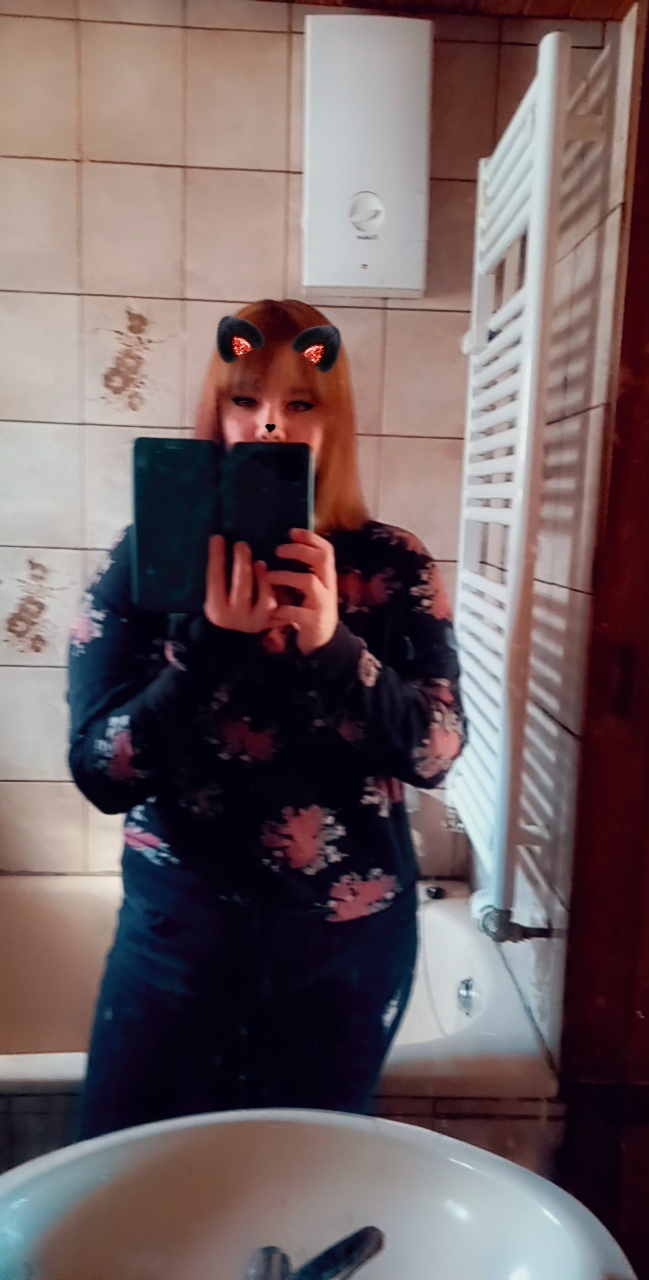 tsu_chan - Onlyfans Leaked Images 2