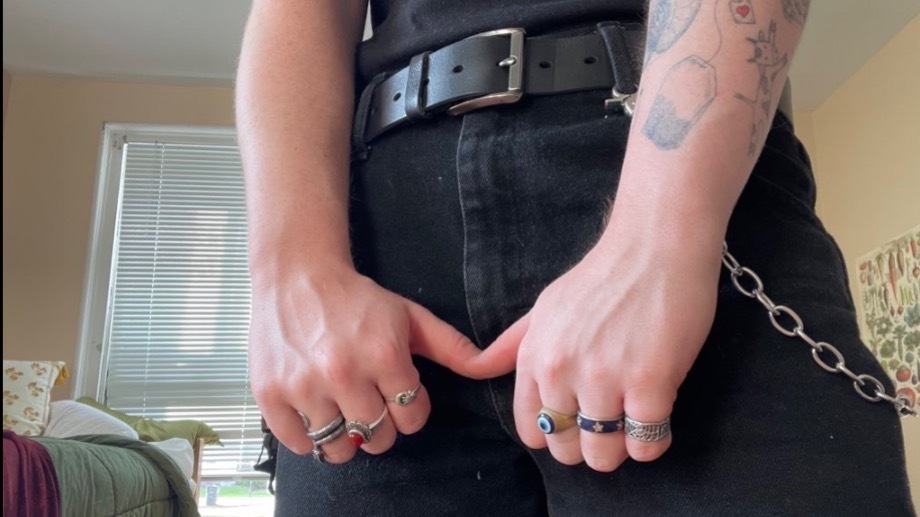 tttemptati0npremium - Onlyfans Leaked Images 2