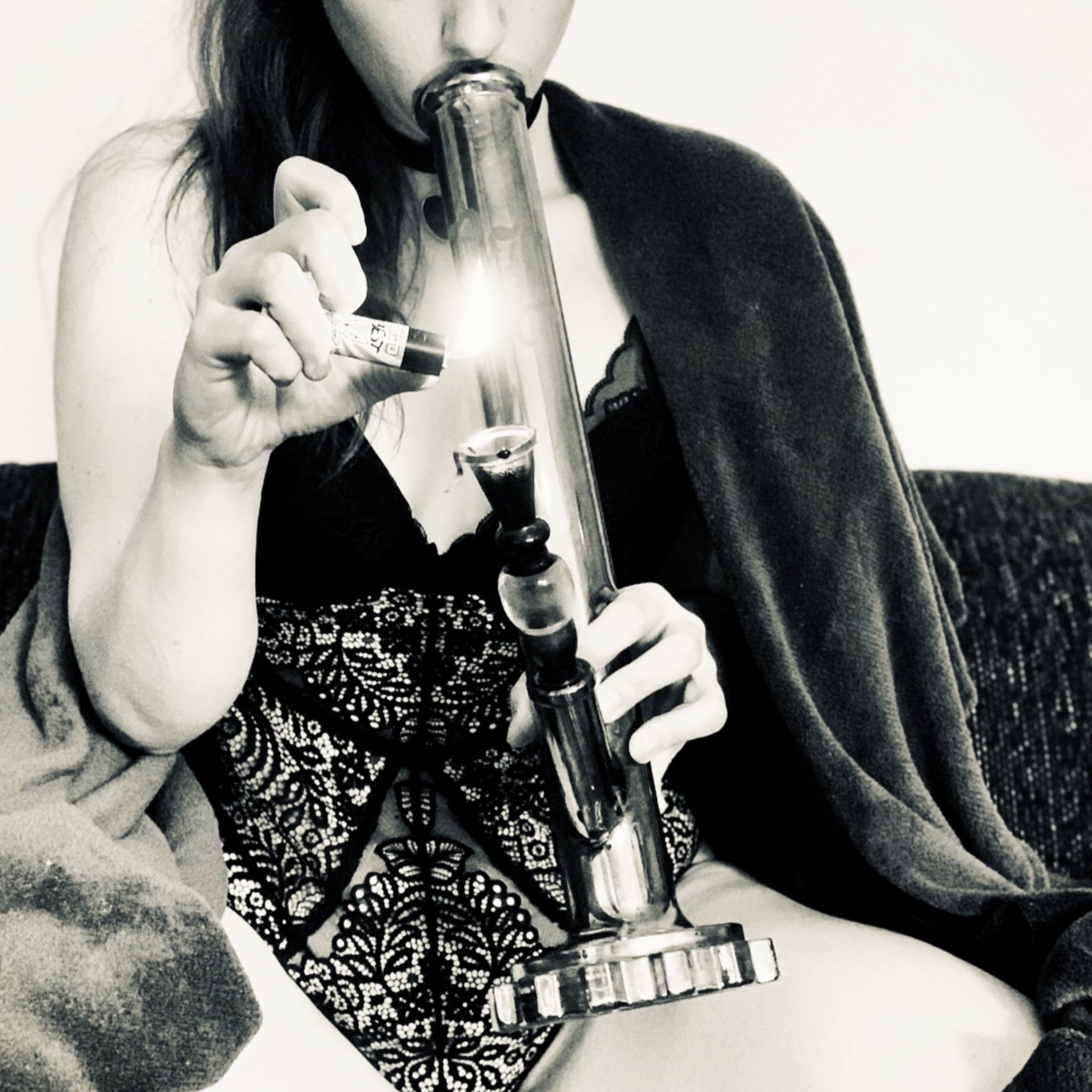 twenty_for_seven_high_af - Onlyfans Leaked Images 2