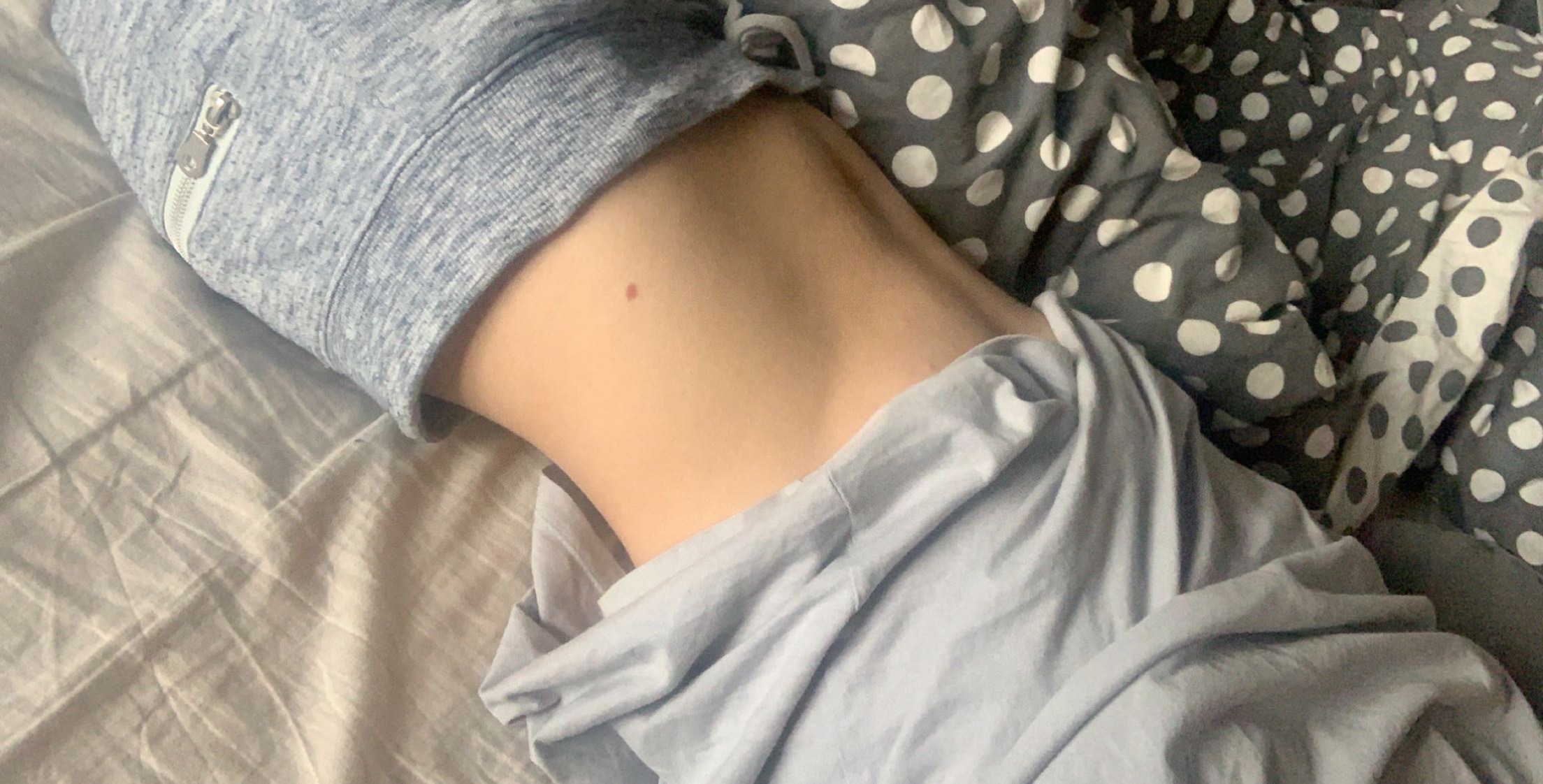 twink_on_a_sink - Onlyfans Leaked Images 2