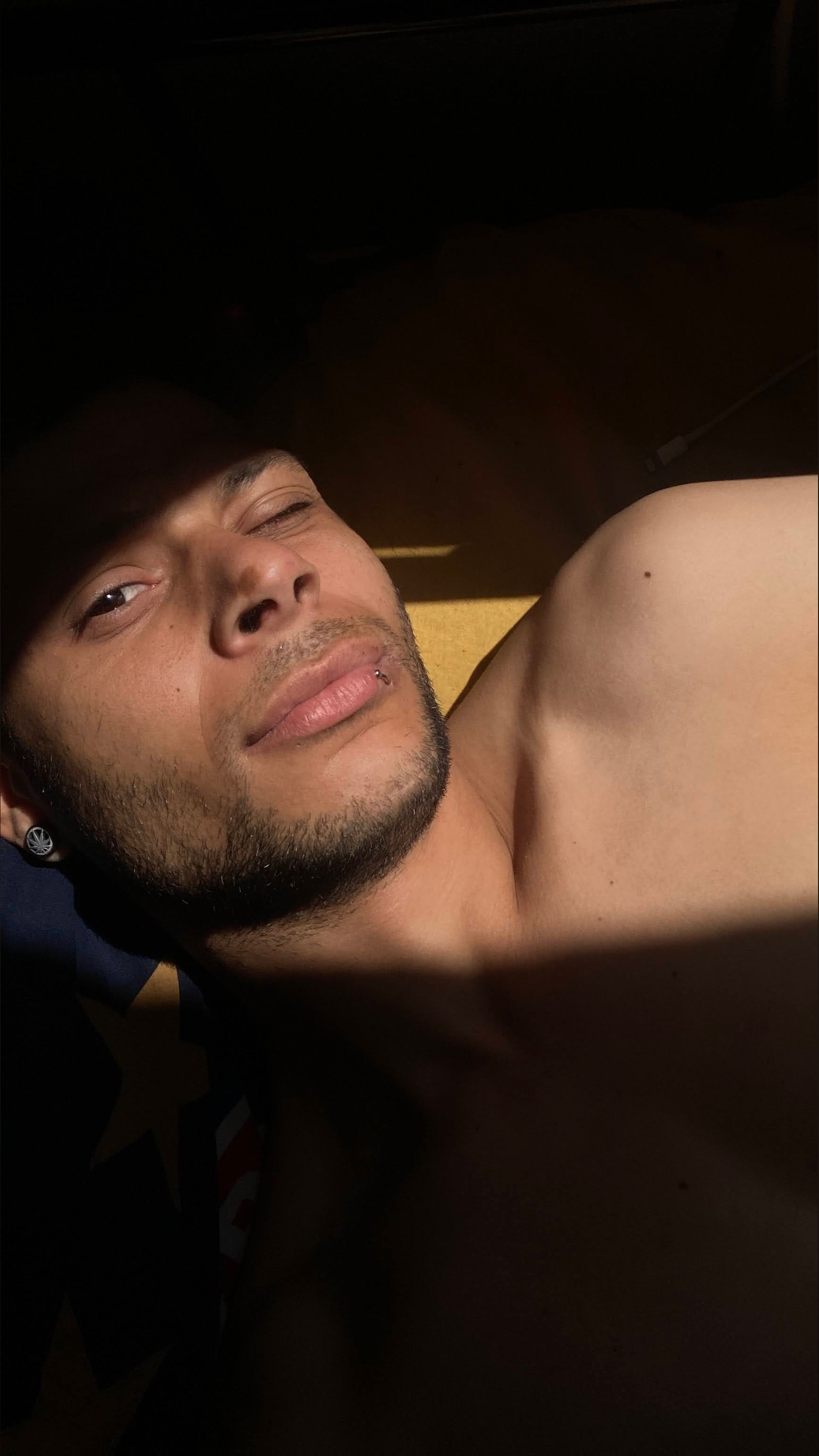 twinkyhotboi - Onlyfans Leaked Images 2