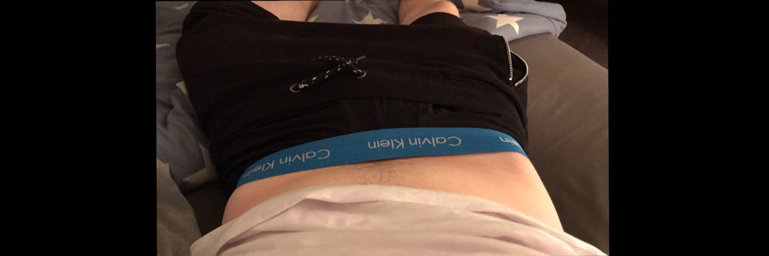 twnkboyy - Onlyfans Leaked Images 2