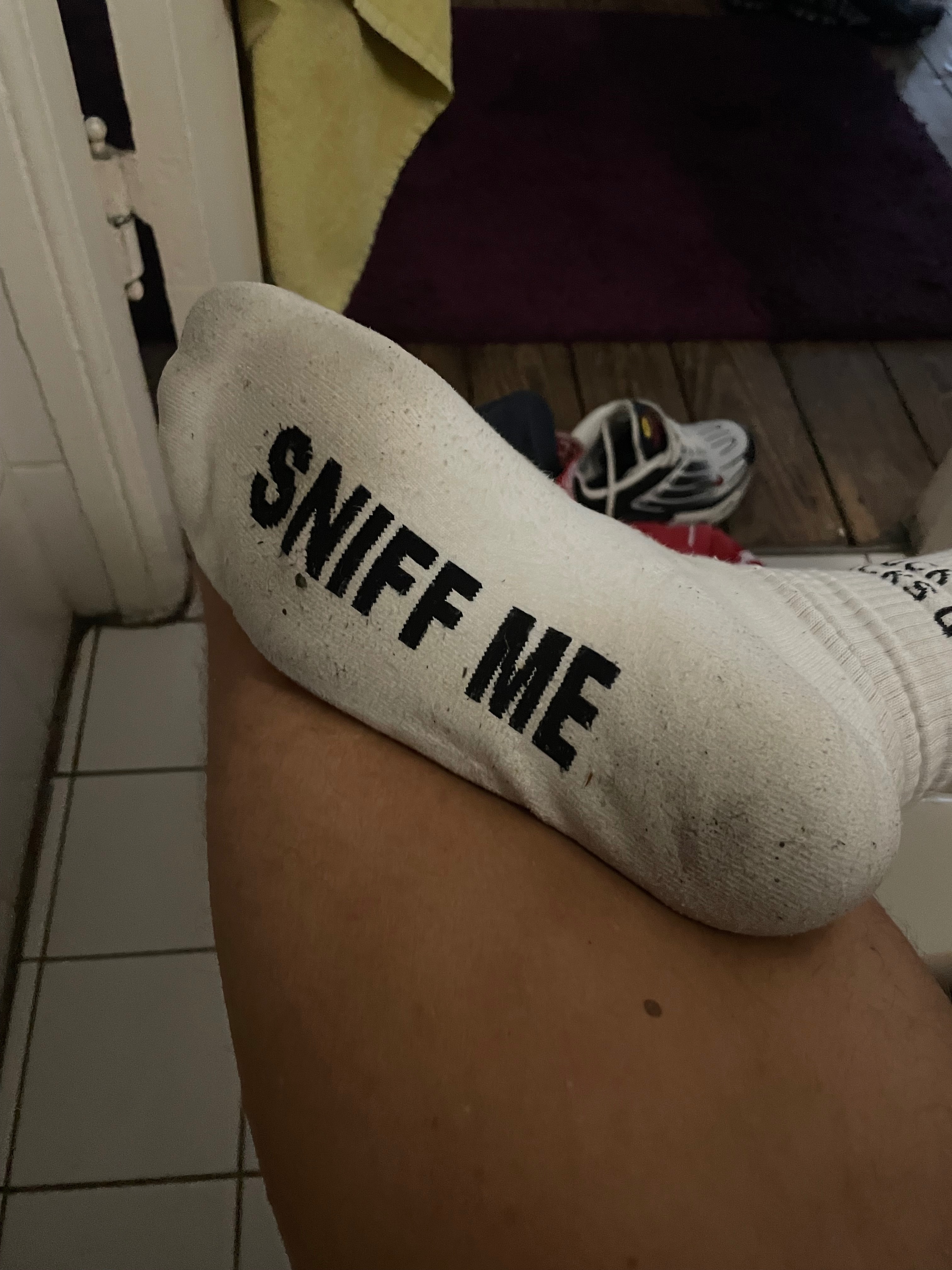 u100486073 - Onlyfans Leaked Images 2