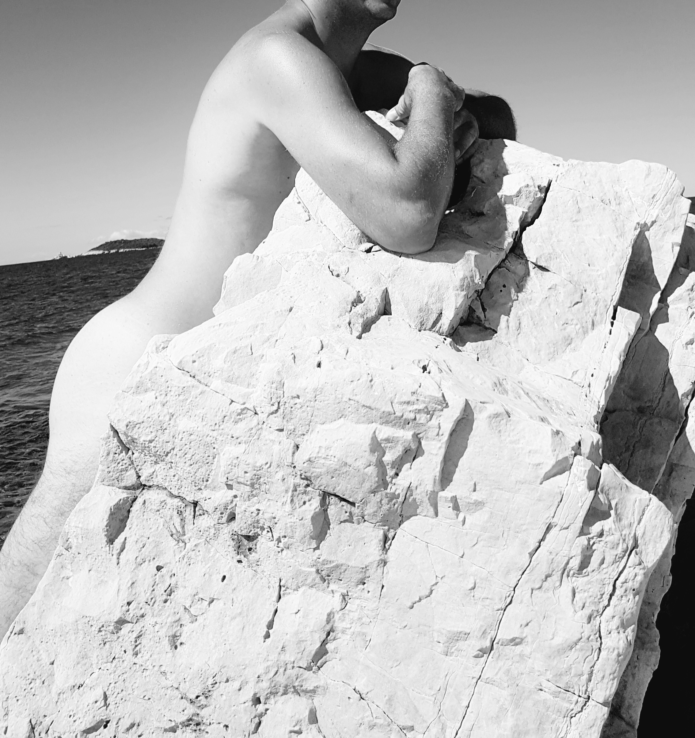 u105158269 - Profile preview