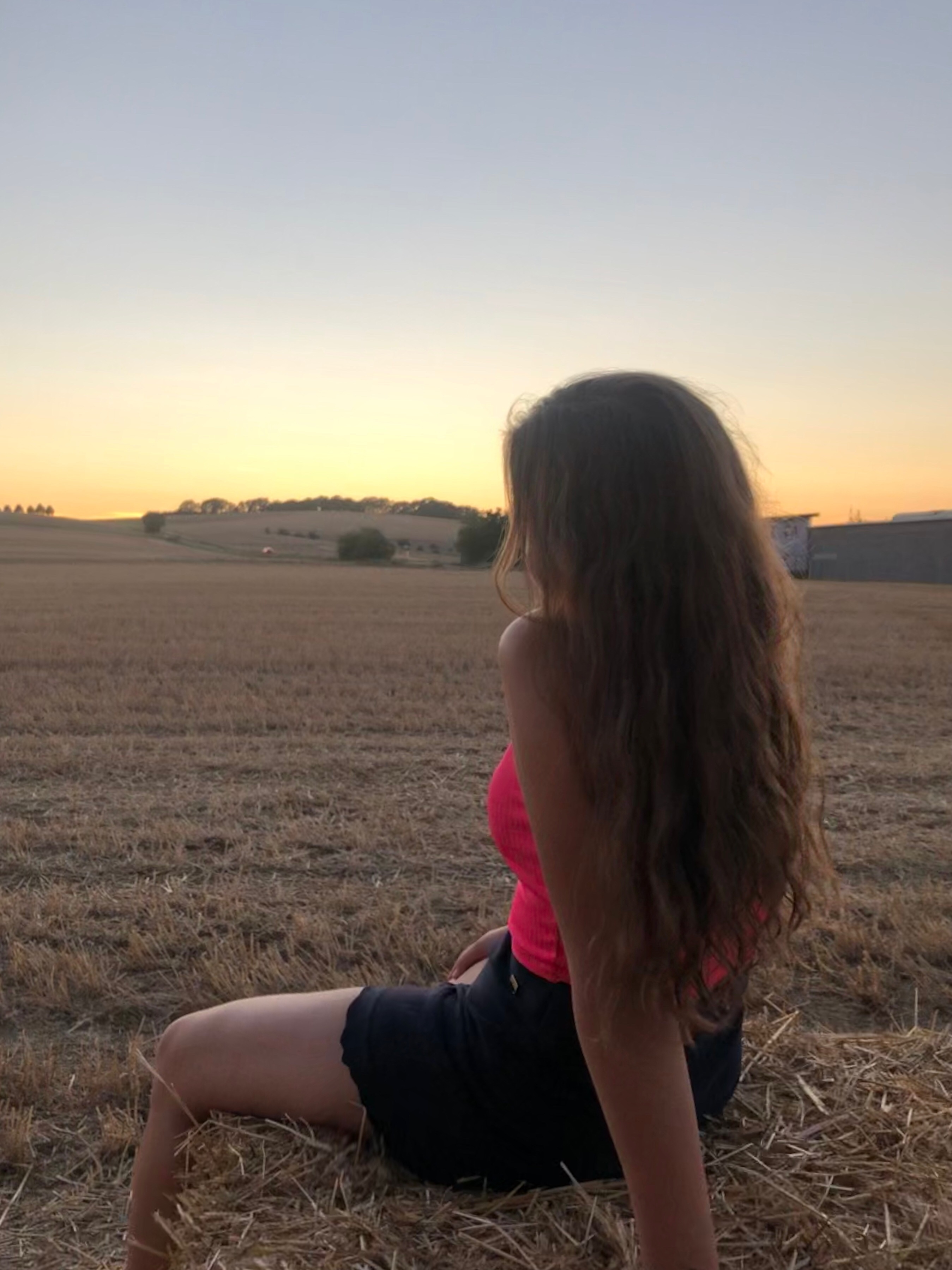 u110592579 - Onlyfans Leaked Images 2