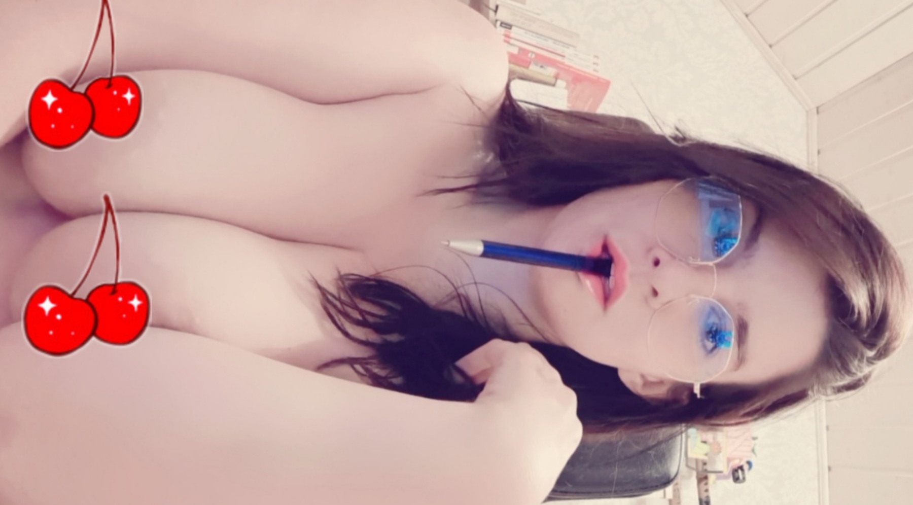u128644217 - Onlyfans Leaked Images 2