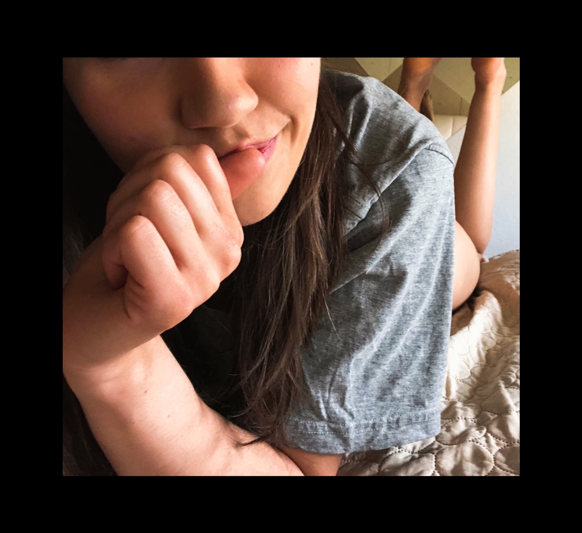 u144533623 - Onlyfans Leaked Images 2