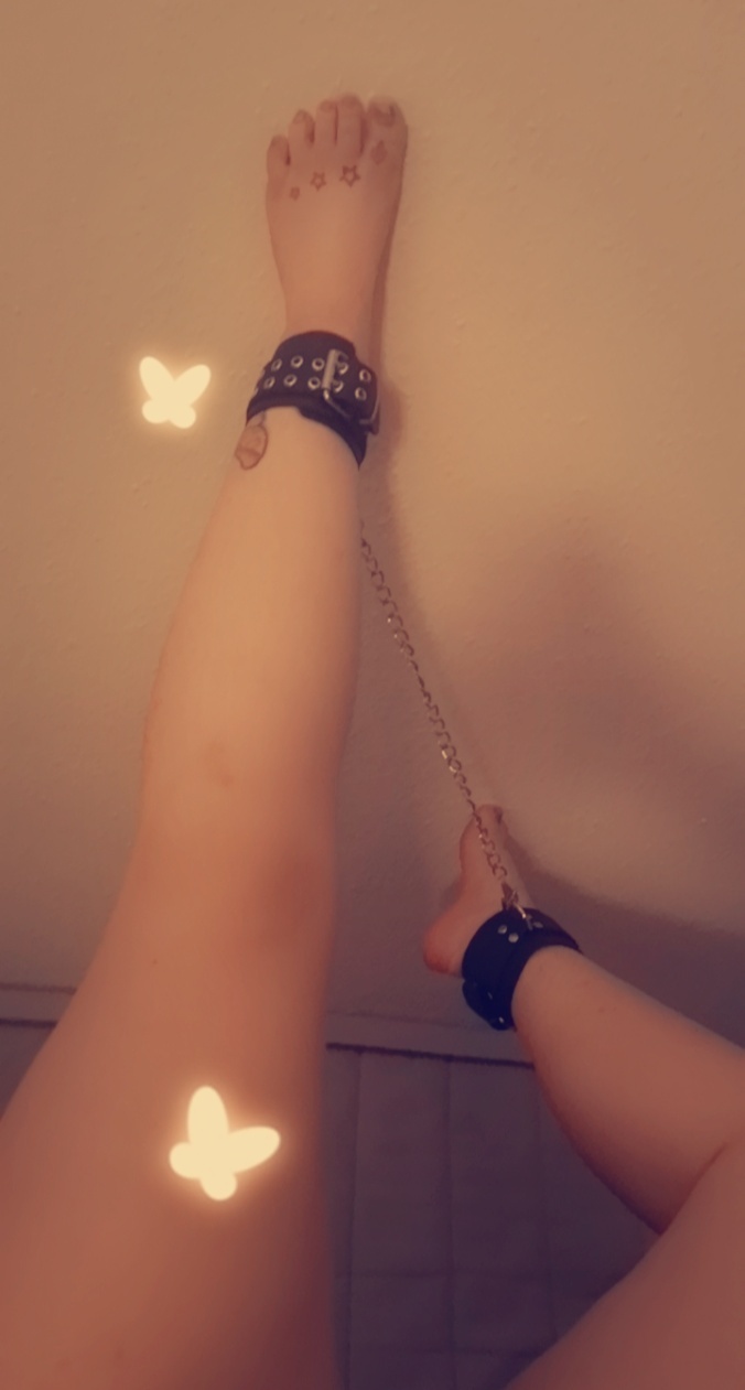 u145509388 - Onlyfans Leaked Images 2