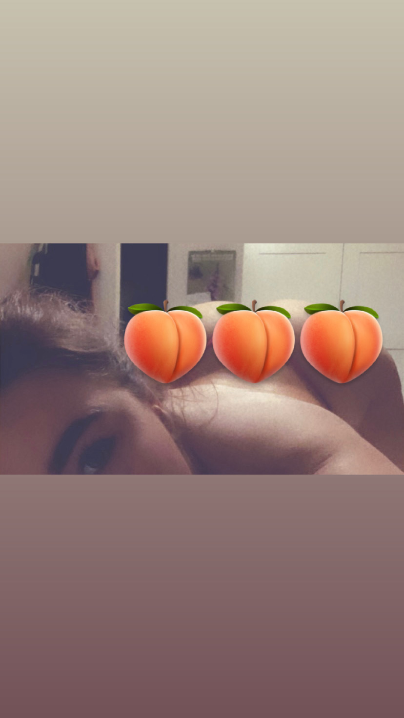 u145858608 - Onlyfans Leaked Images 2