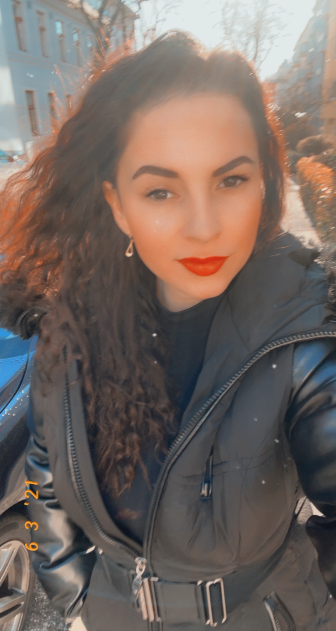 u149035018 - Onlyfans Leaked Images 2