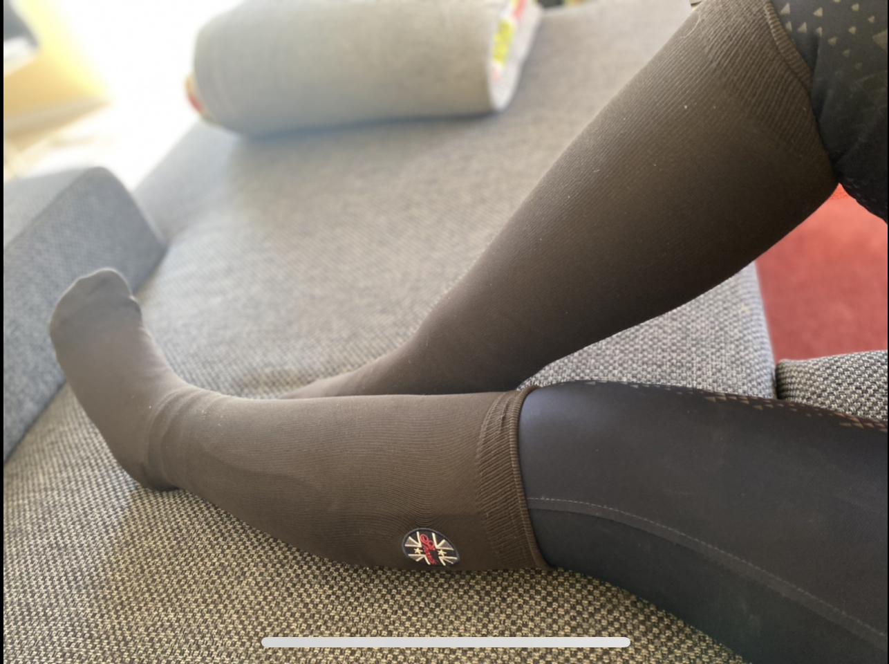 u150366883 - Onlyfans Leaked Images 2