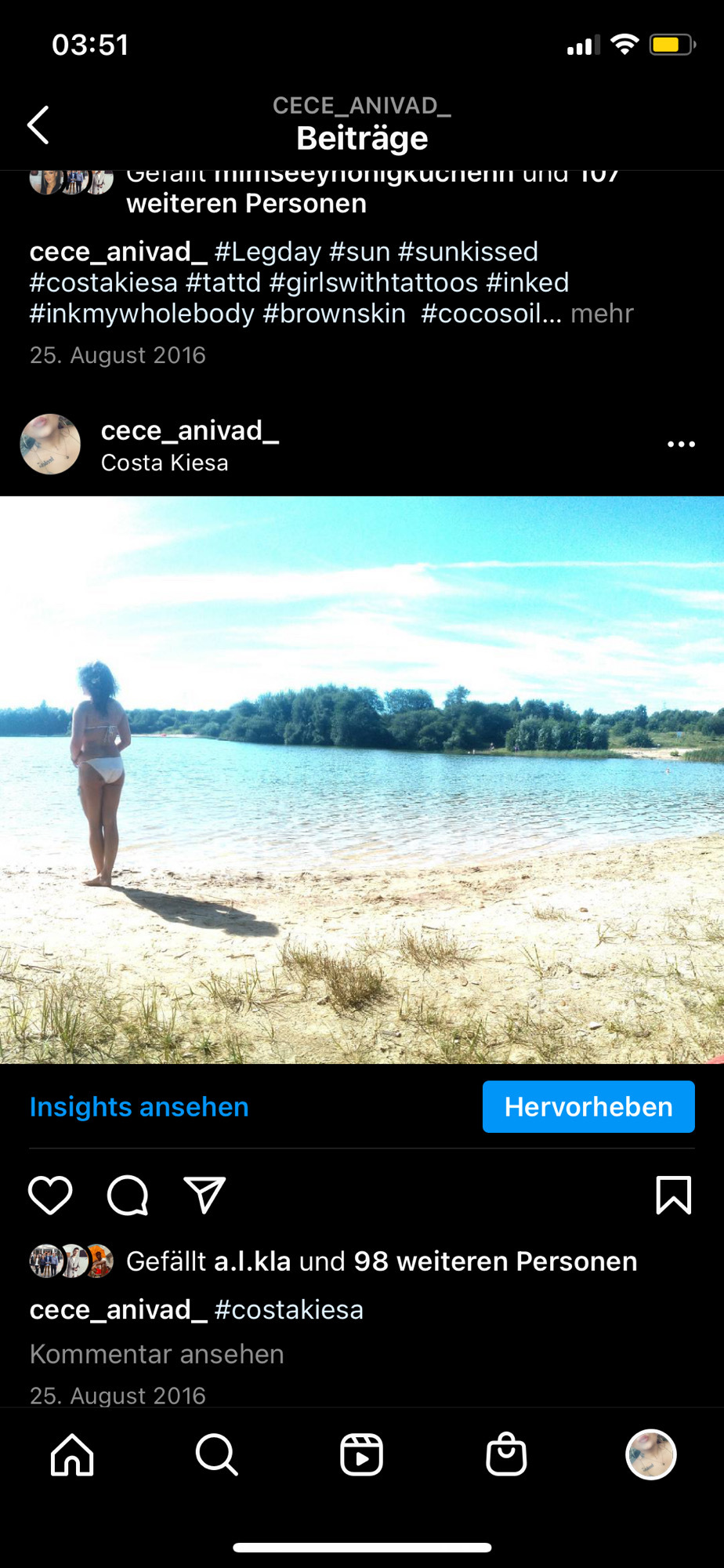 u155821446 - Onlyfans Leaked Images 2