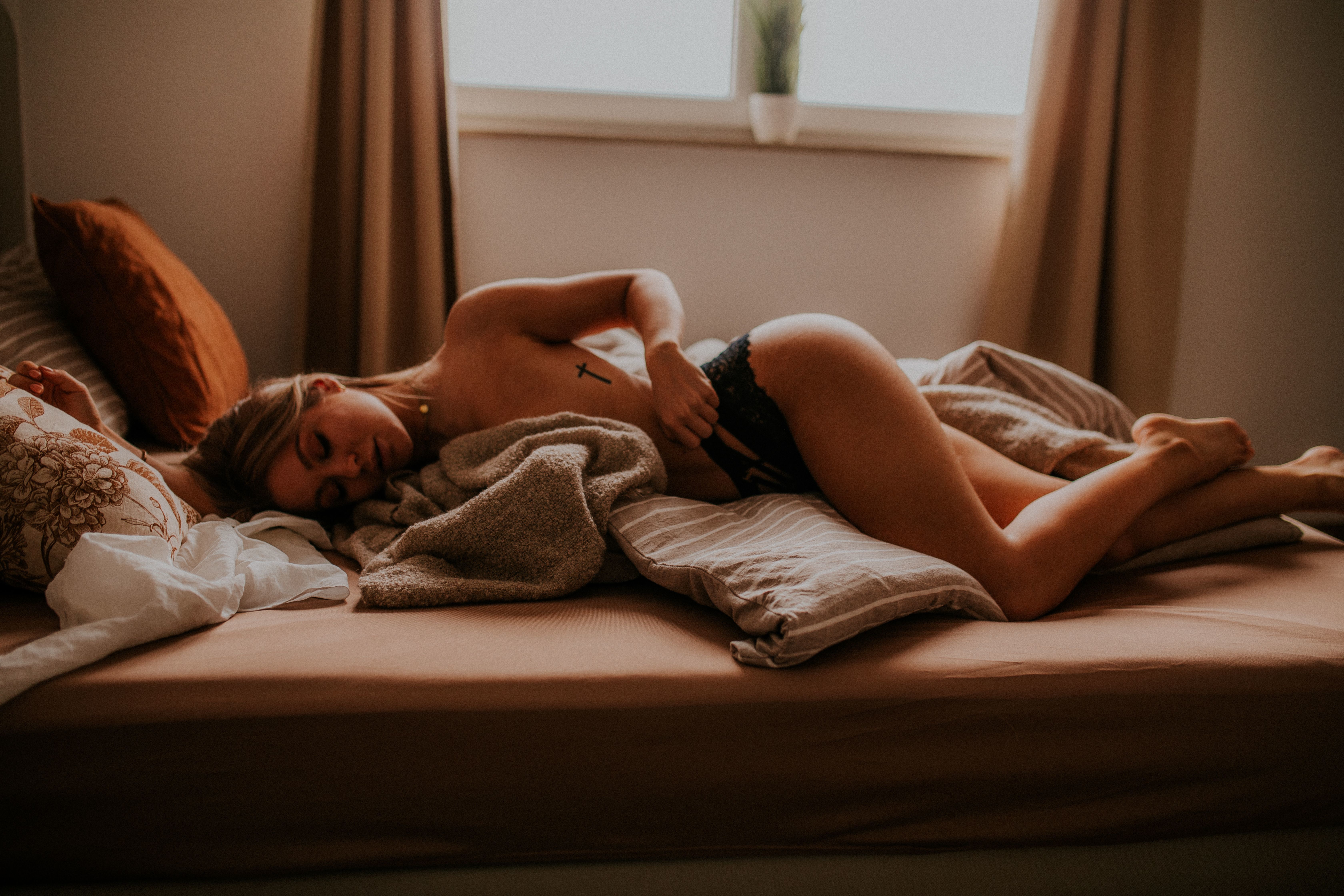 u159297257 - Onlyfans Leaked Images 2