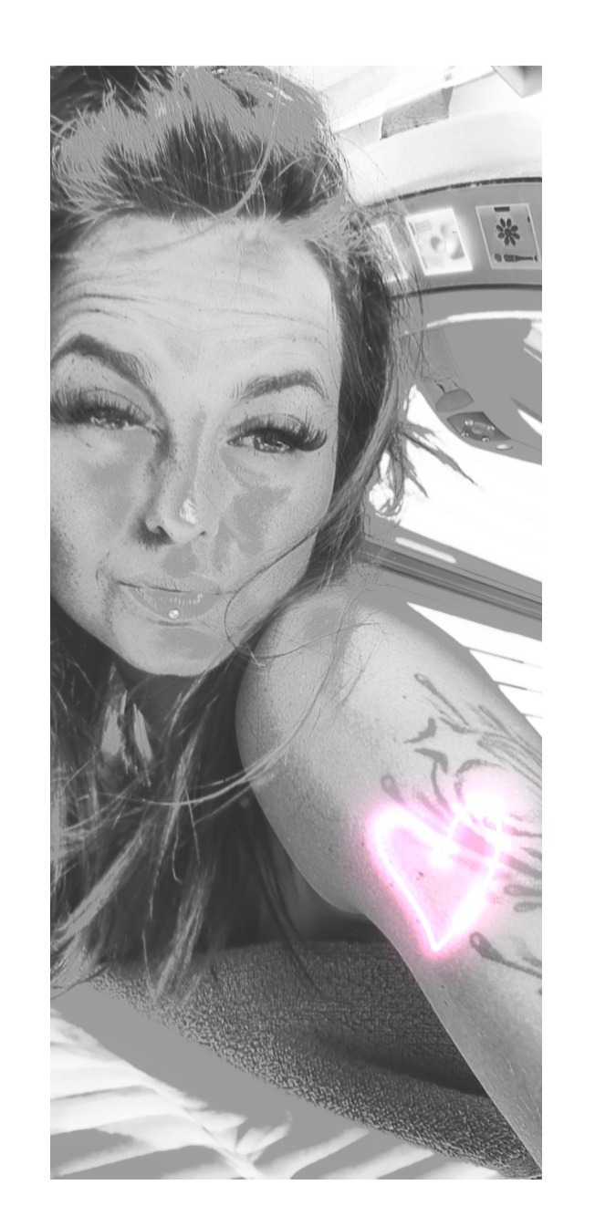u162930804 - Onlyfans Leaked Images 2