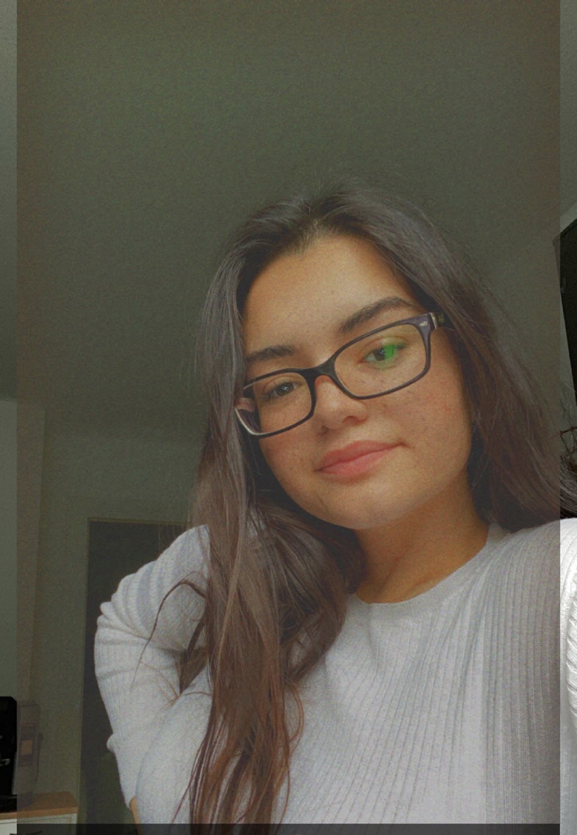 u162960339 - Onlyfans Leaked Images 2