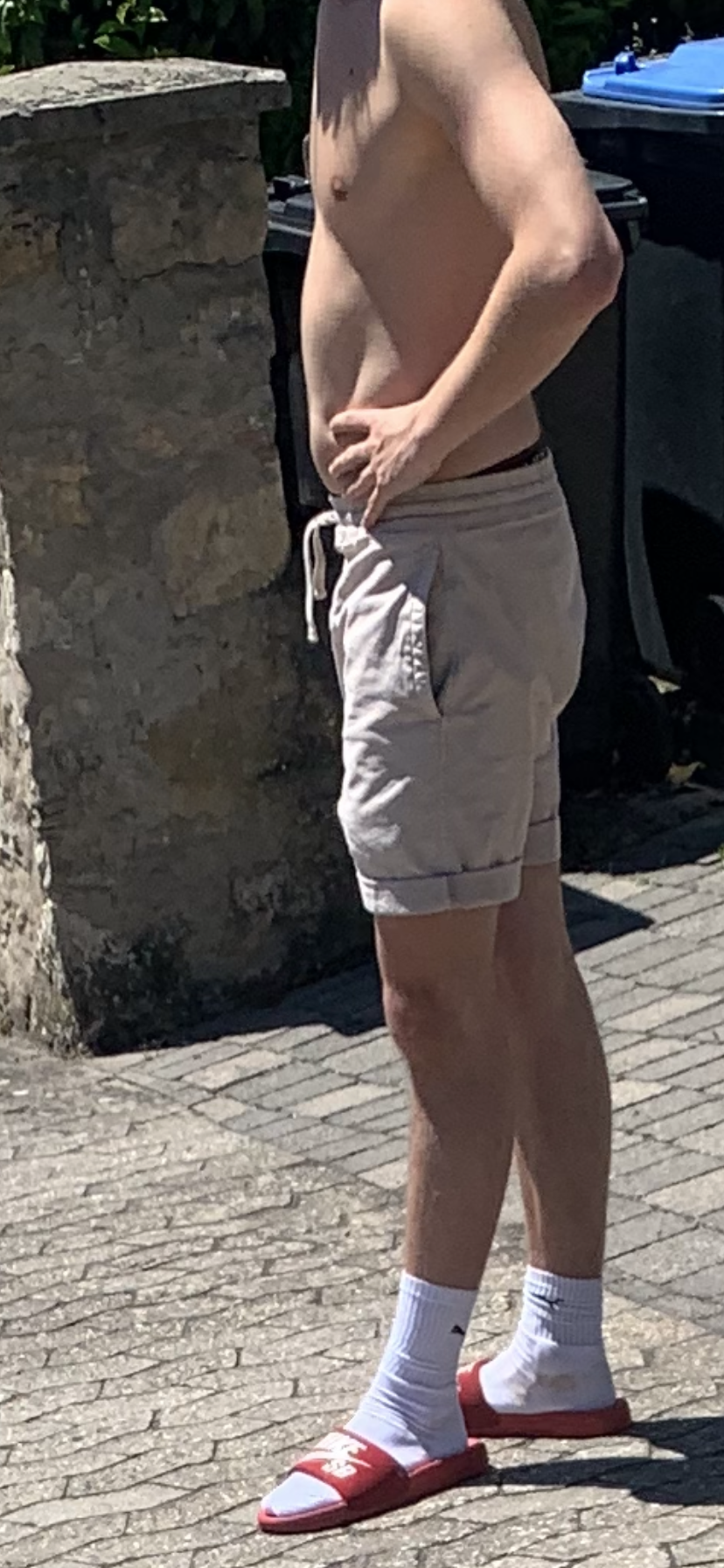 u164274388 - Onlyfans Leaked Images 2