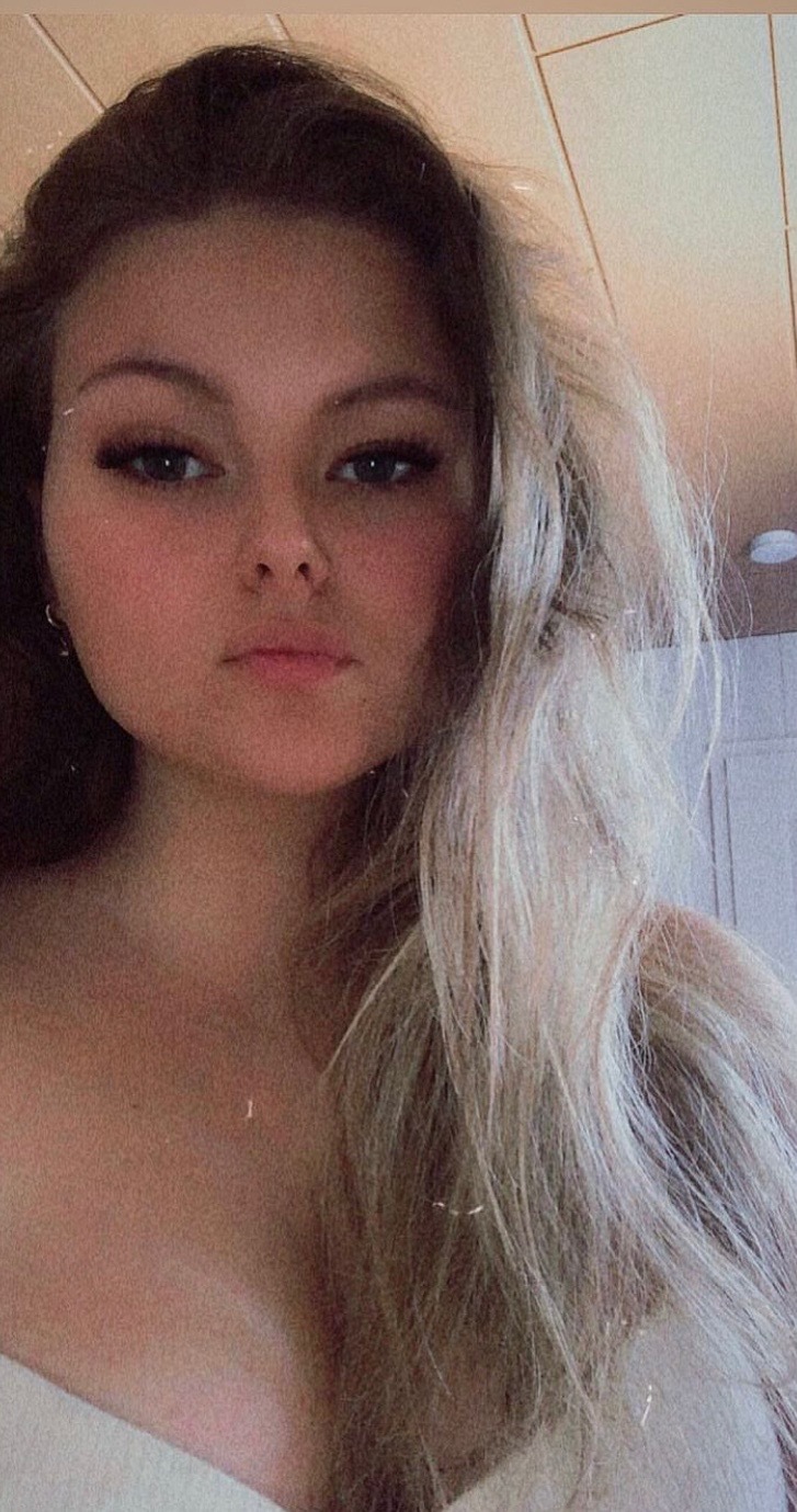 u165430081 - Profile preview