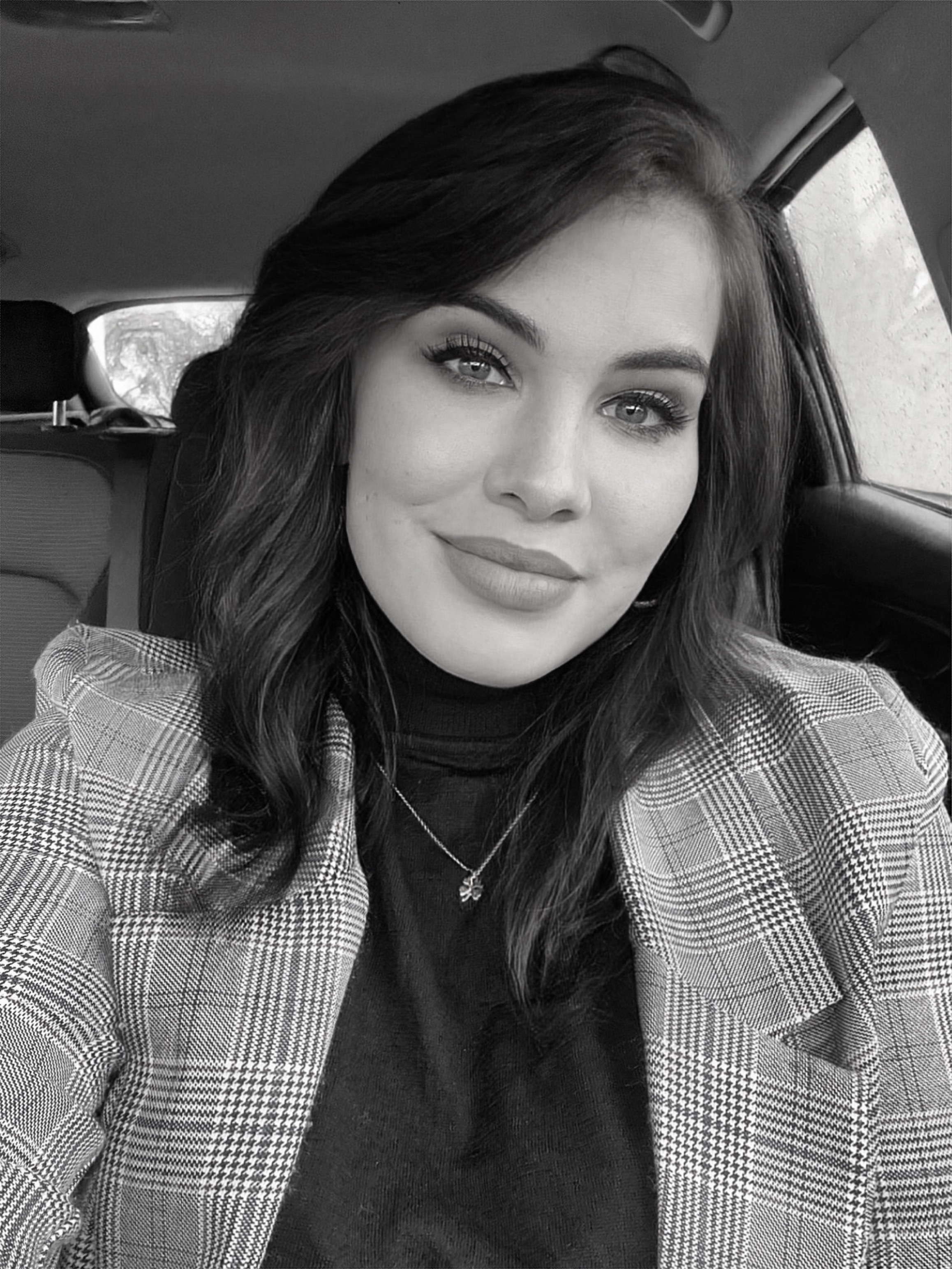 u167297386 - Onlyfans Leaked Images 2