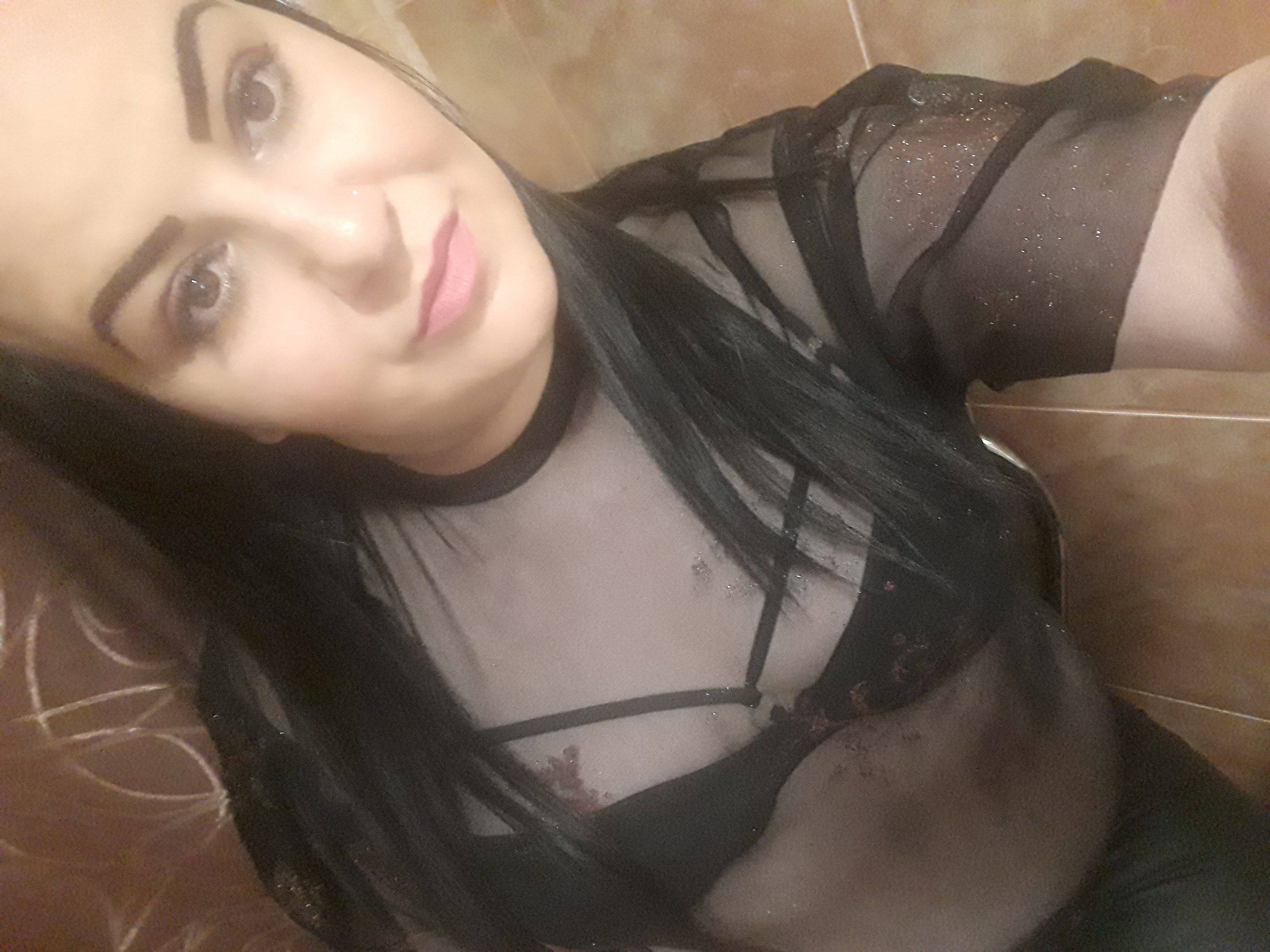 u168501978 - Onlyfans Leaked Images 2