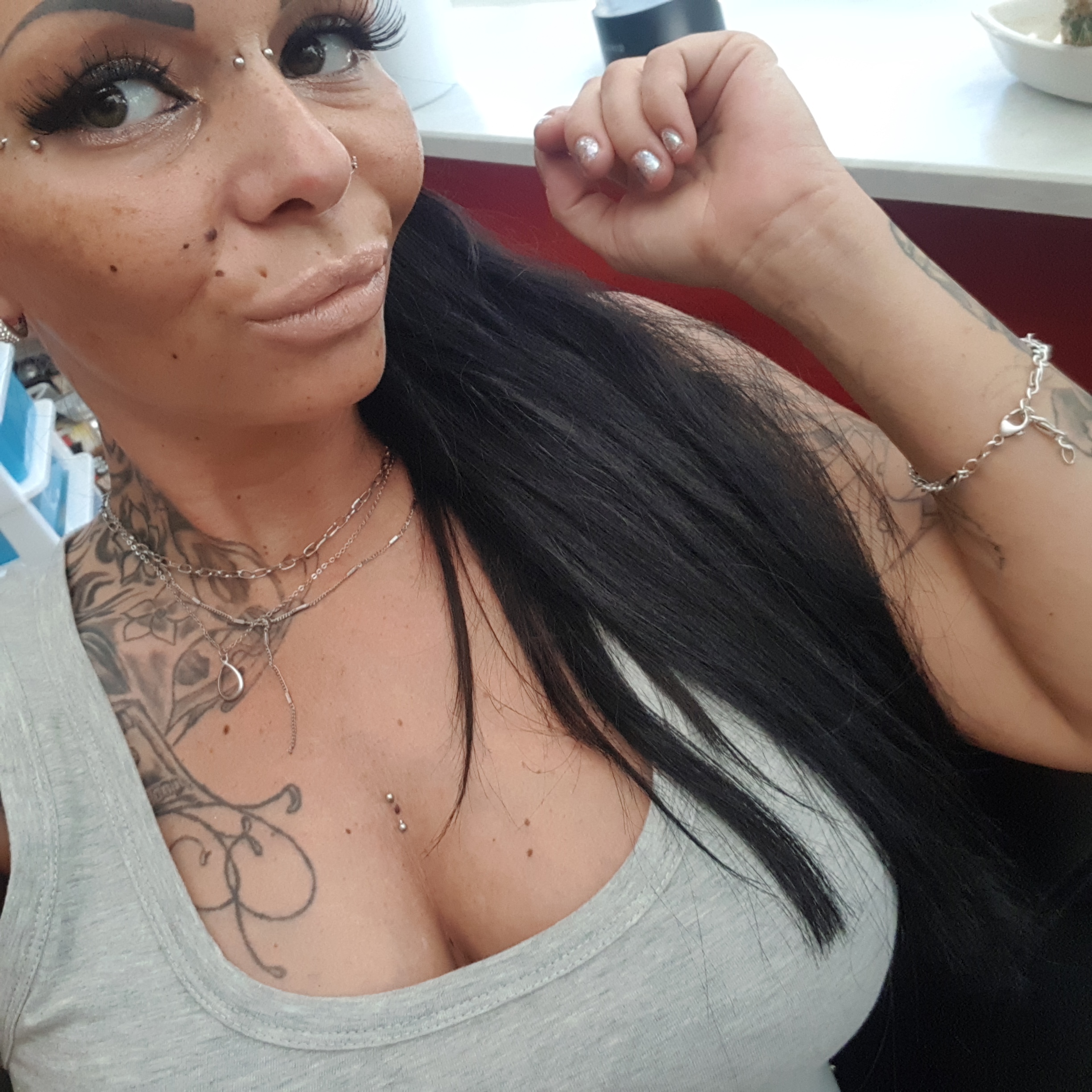 u168928683 - Onlyfans Leaked Images 2
