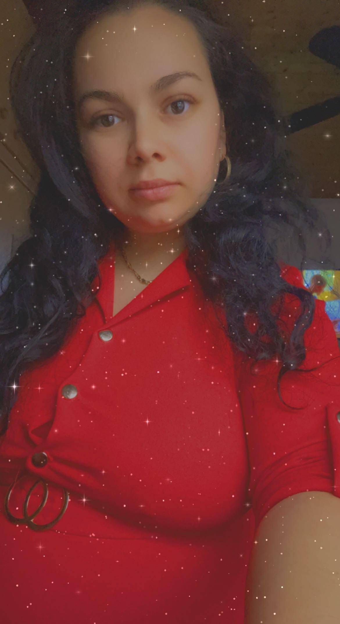 u173626921 - Onlyfans Leaked Images 2