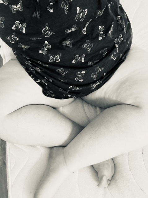 u174377889 - Onlyfans Leaked Images 2