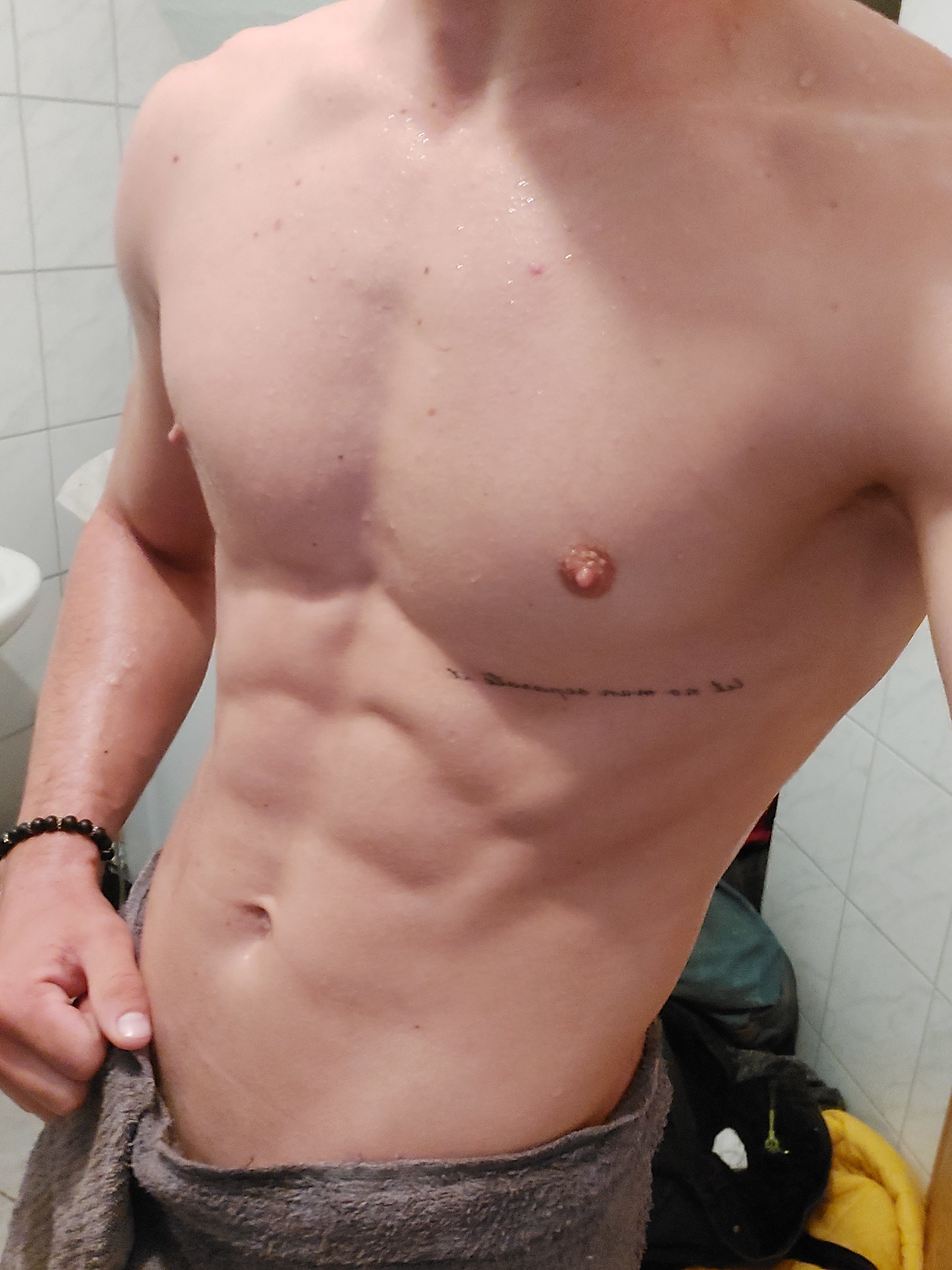 u175353402 - Onlyfans Leaked Images 2