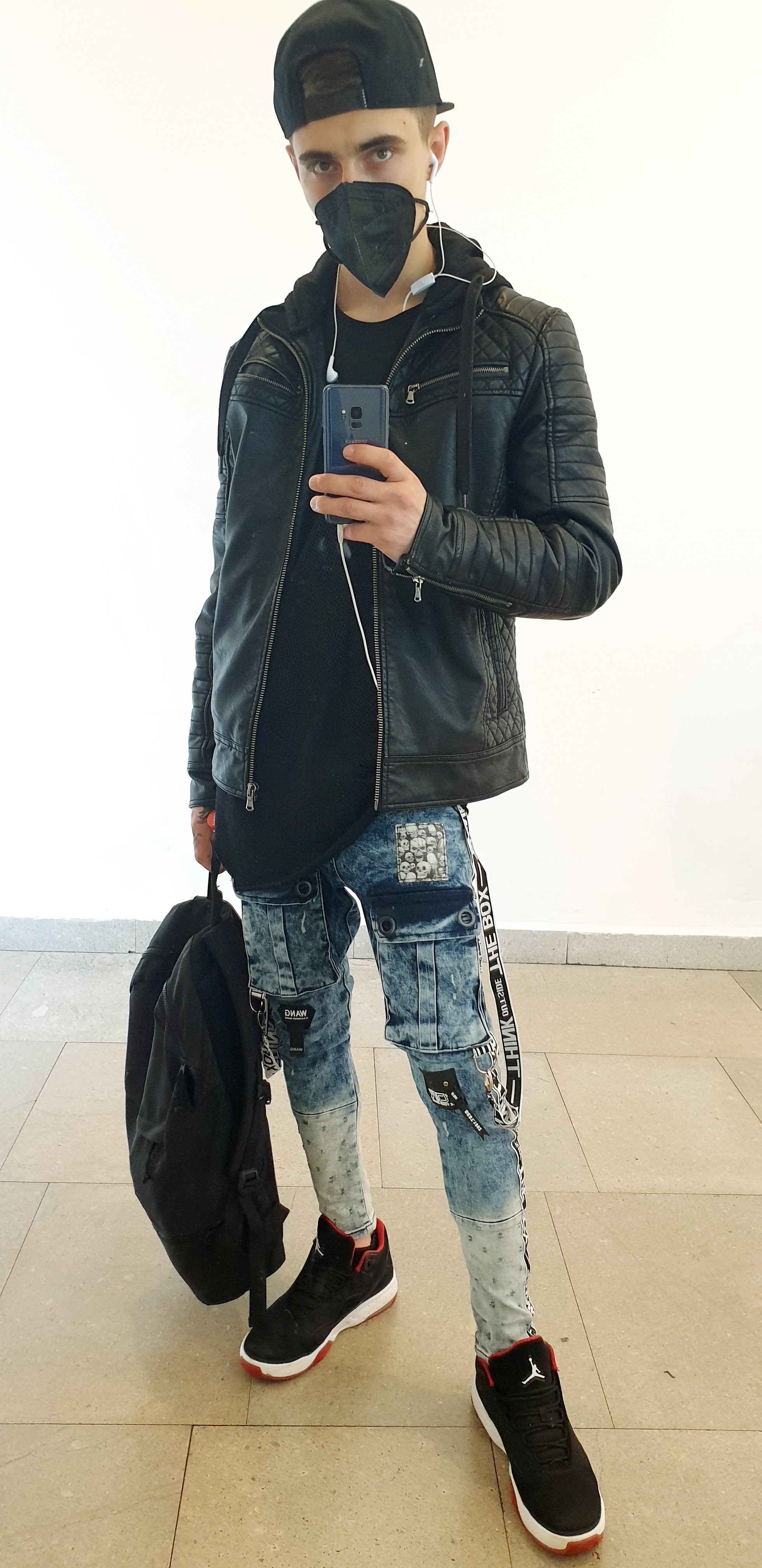 u175860914 - Onlyfans Leaked Images 2
