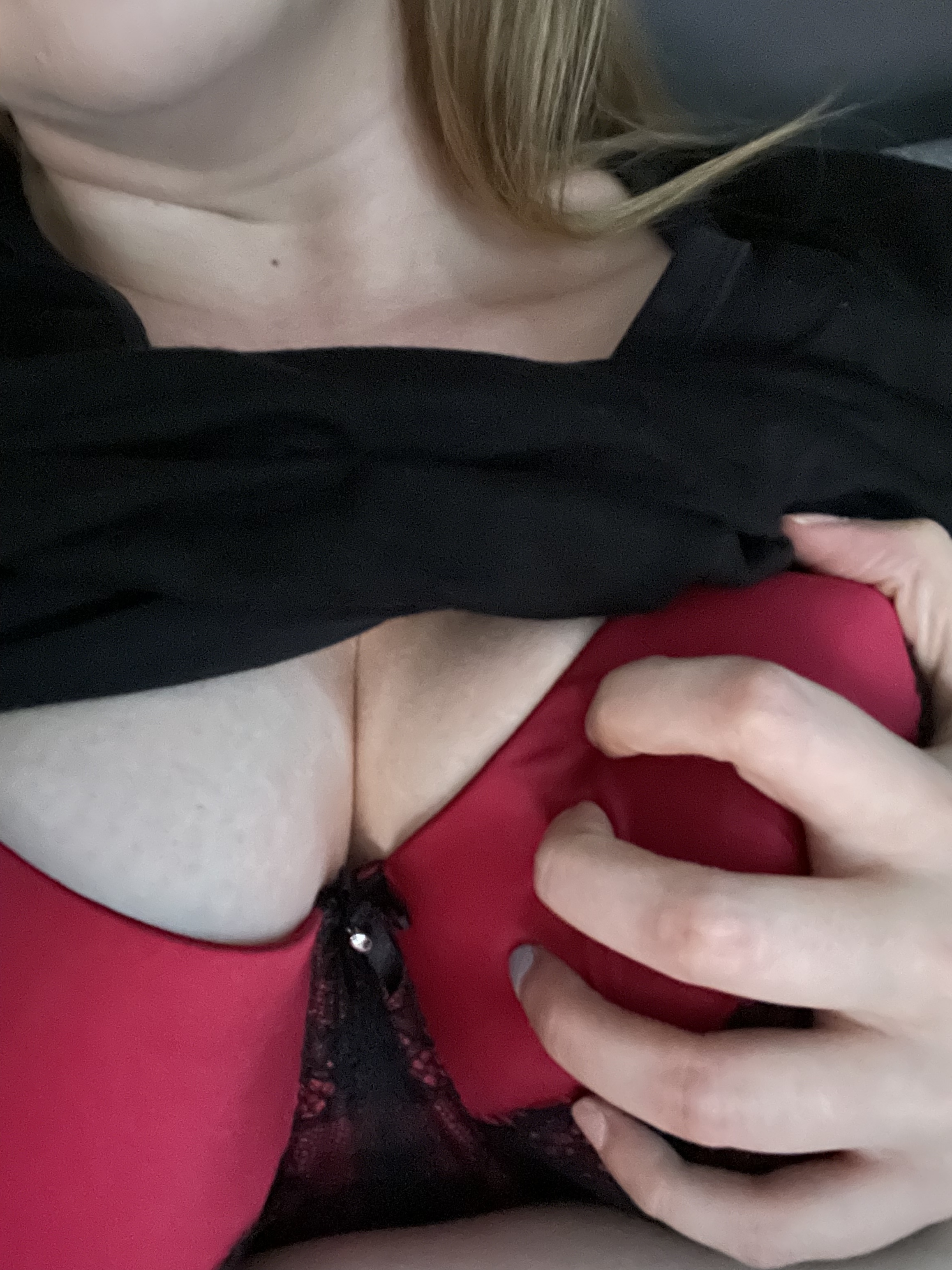 u177012024 - Onlyfans Leaked Images 2