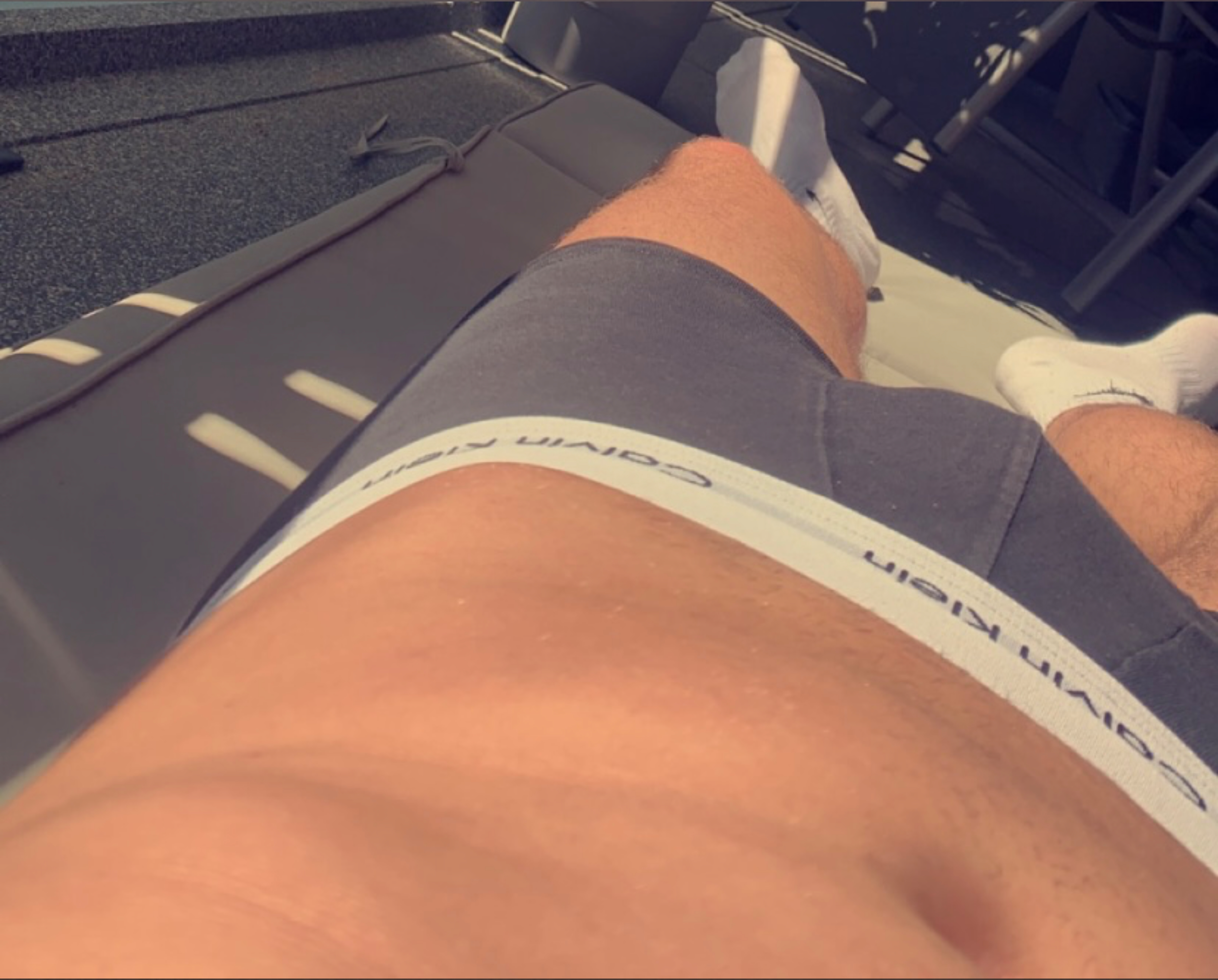 u1772288 - Onlyfans Leaked Images 2