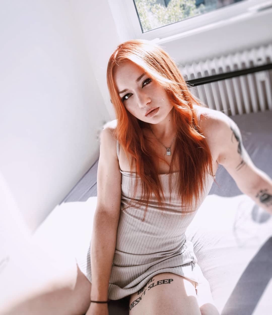 u179126994 - Onlyfans Leaked Images 2