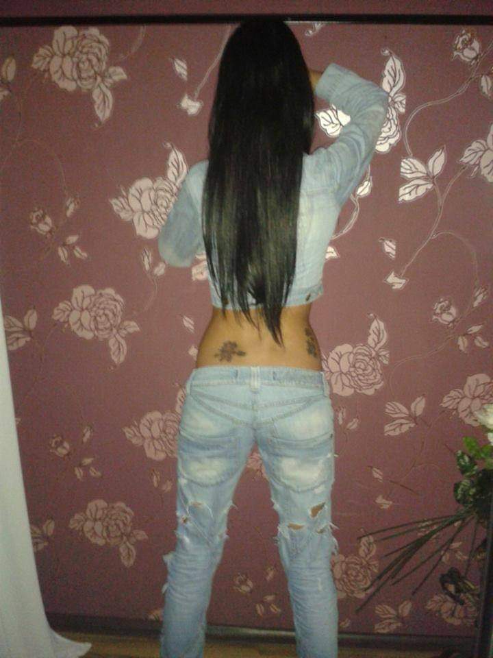 u179242467 - Onlyfans Leaked Images 2