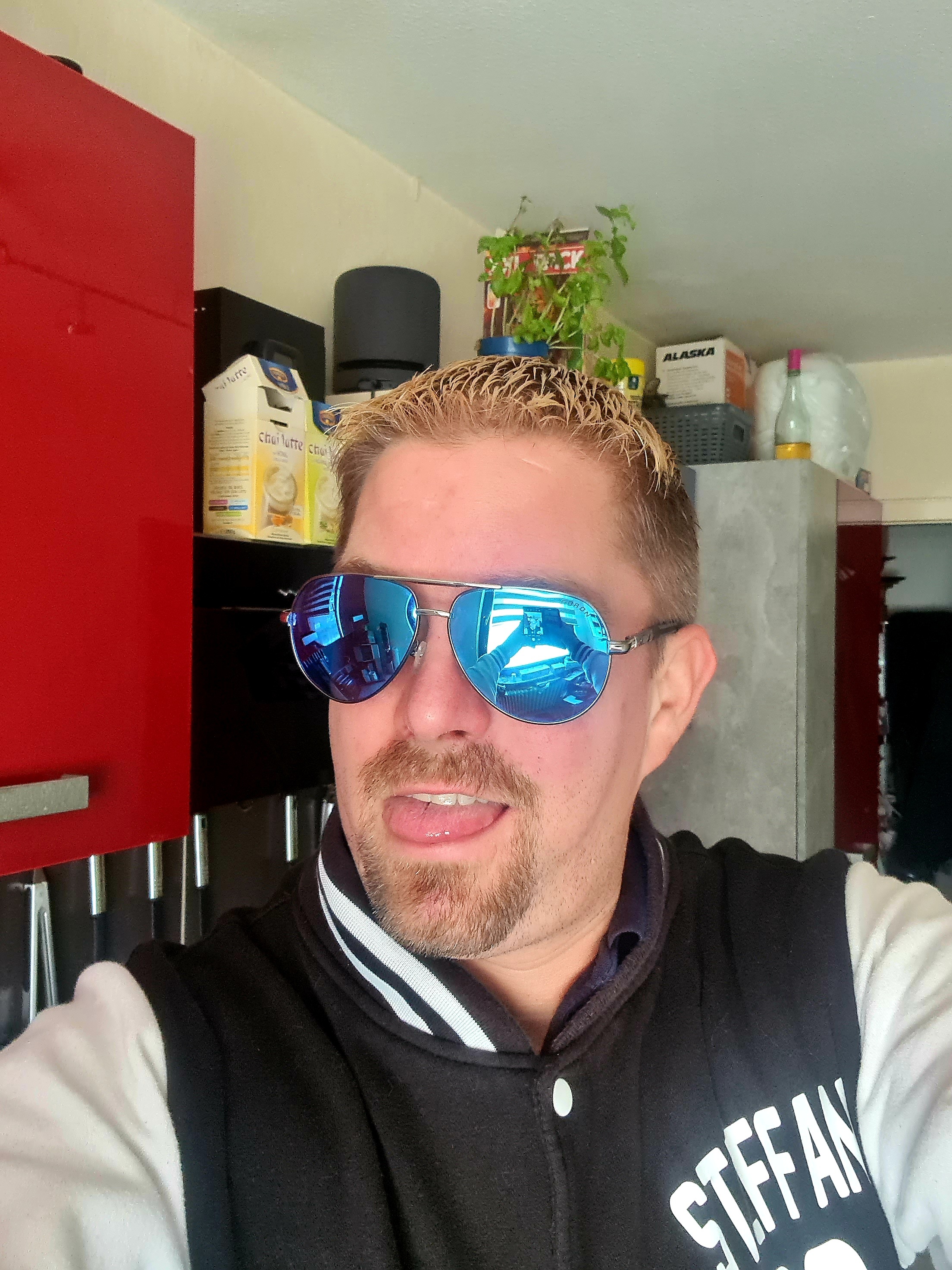 u179336483 - Onlyfans Leaked Images 2