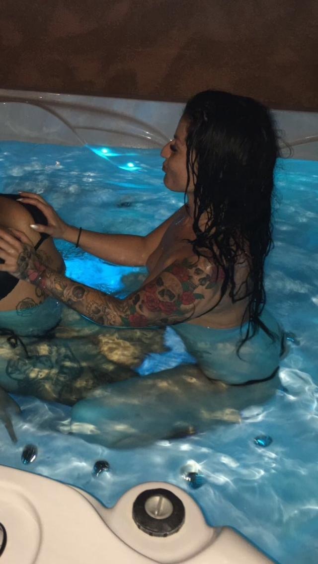 u185762834 - Onlyfans Leaked Images 2