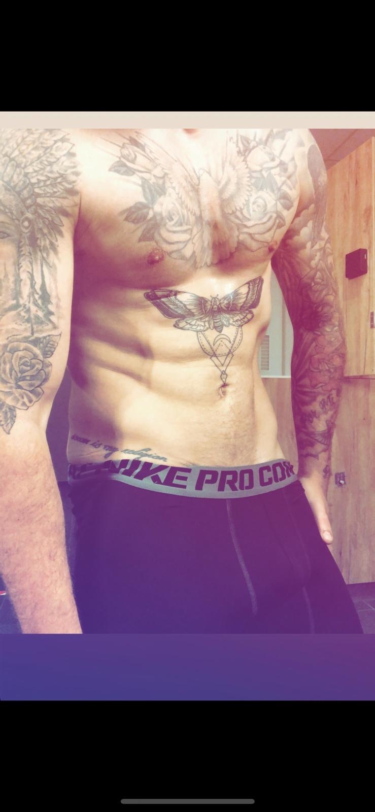 u187016946 - Onlyfans Leaked Images 2