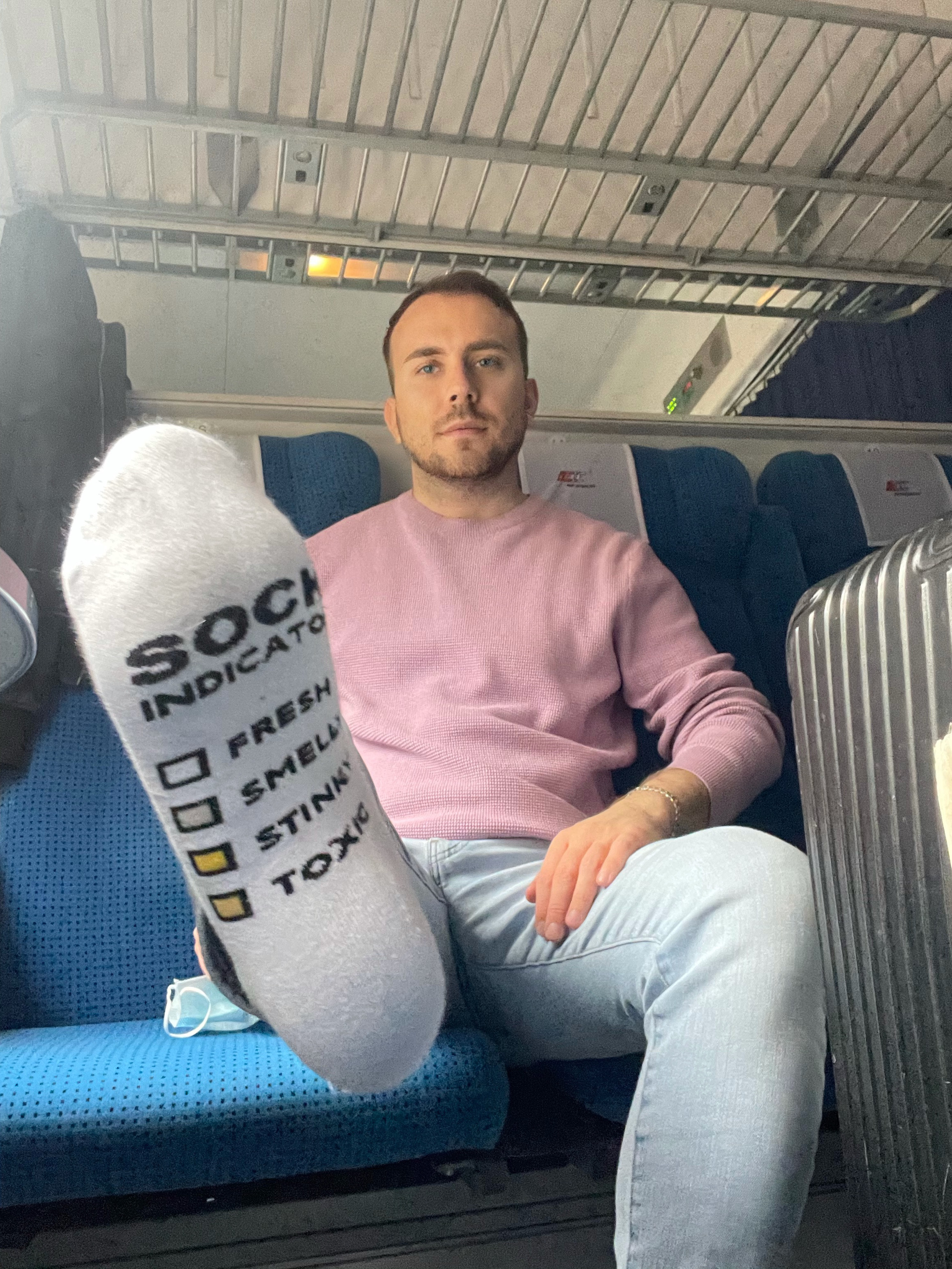 u189579306 - Onlyfans Leaked Images 2