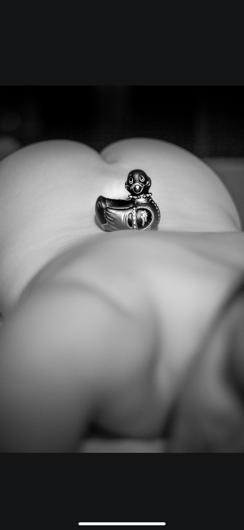 u190398584 - Onlyfans Leaked Images 2