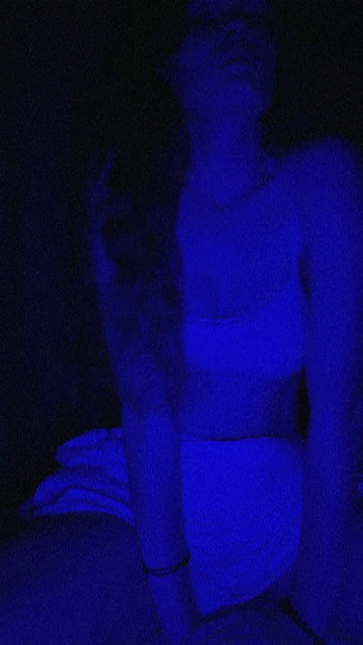 u191356552 - Onlyfans Leaked Images 2